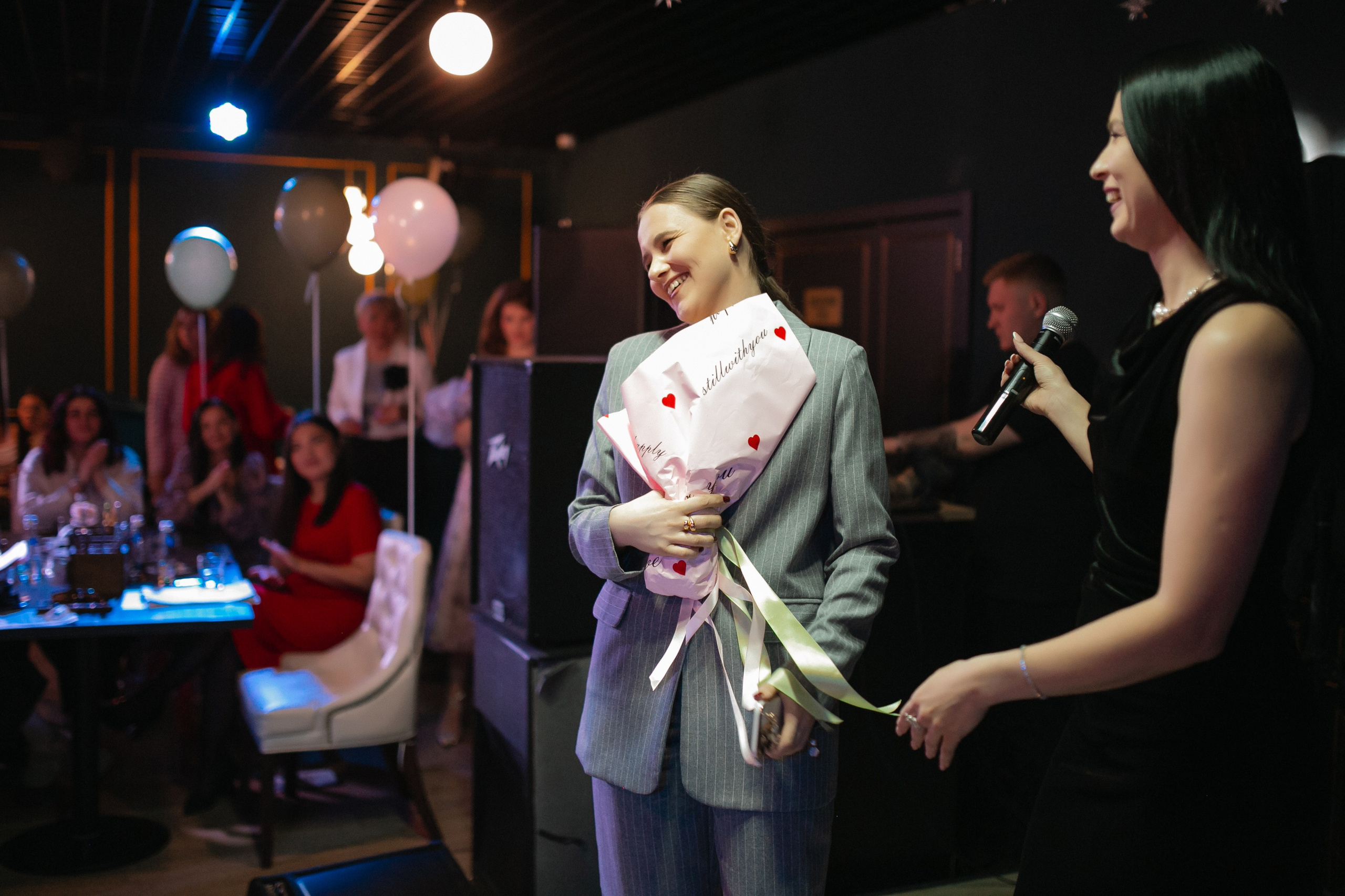 Идем в рост. Апрель 2024. Роман Урумбаев фотограф Нижневартовск