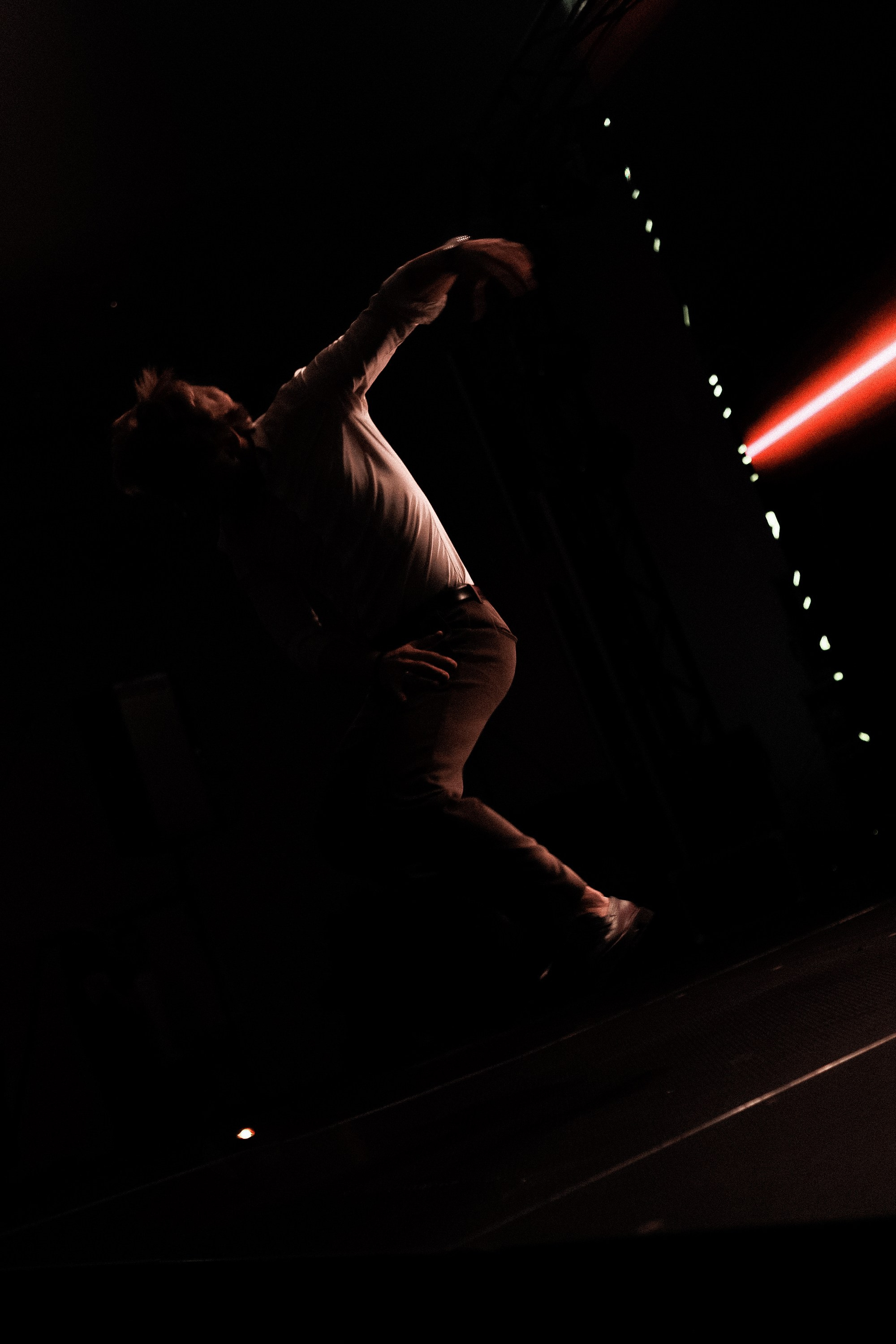 TSB 2025. Свадебный и event-фотограф Иван Волнухин