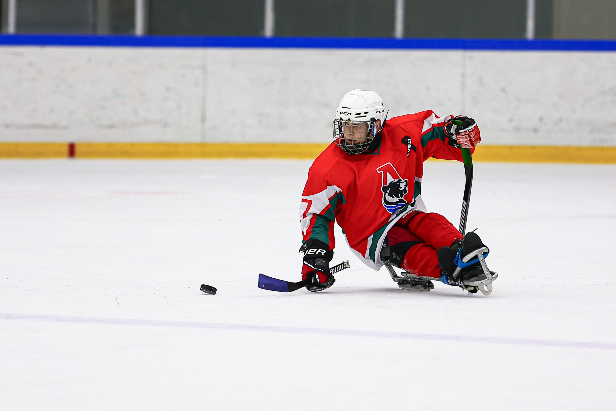Спорт. Профессиональной фотограф в Санкт-Петербурге Алексей Киселёв