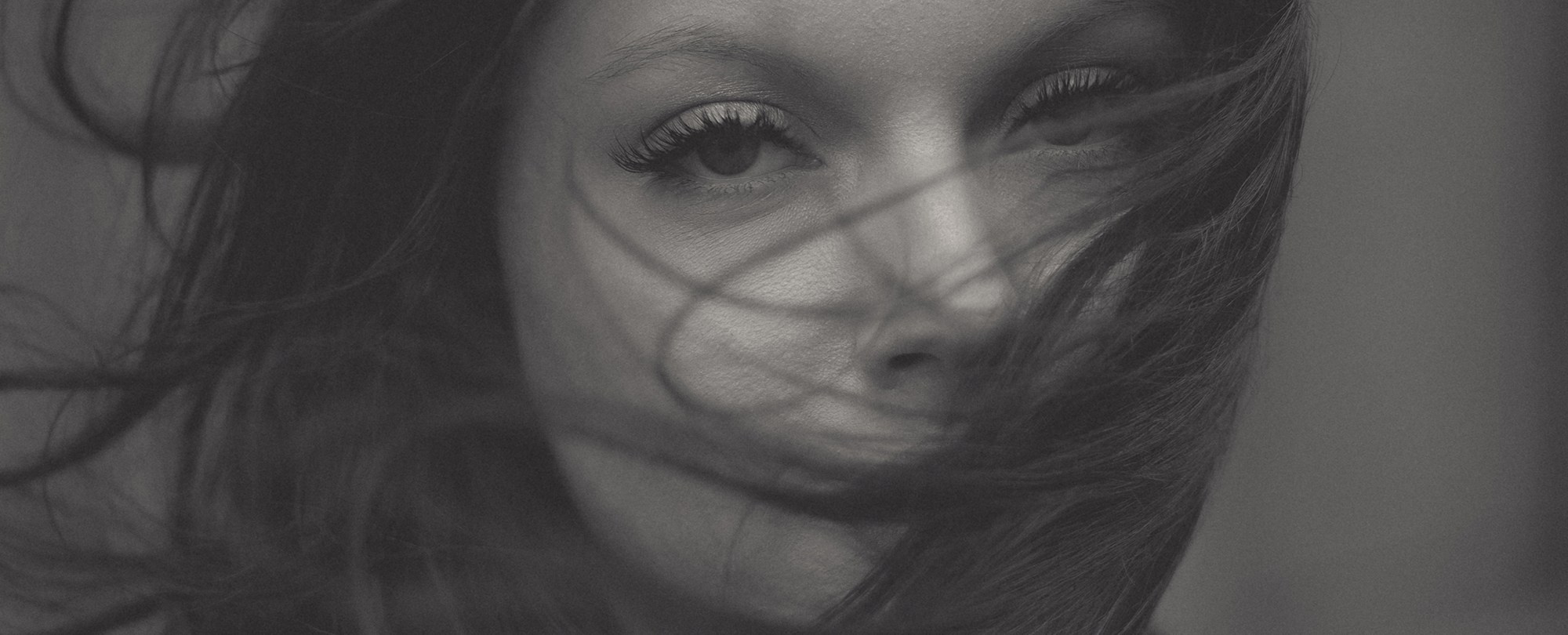 Фотограф Сергей Окшевский. Город Елец