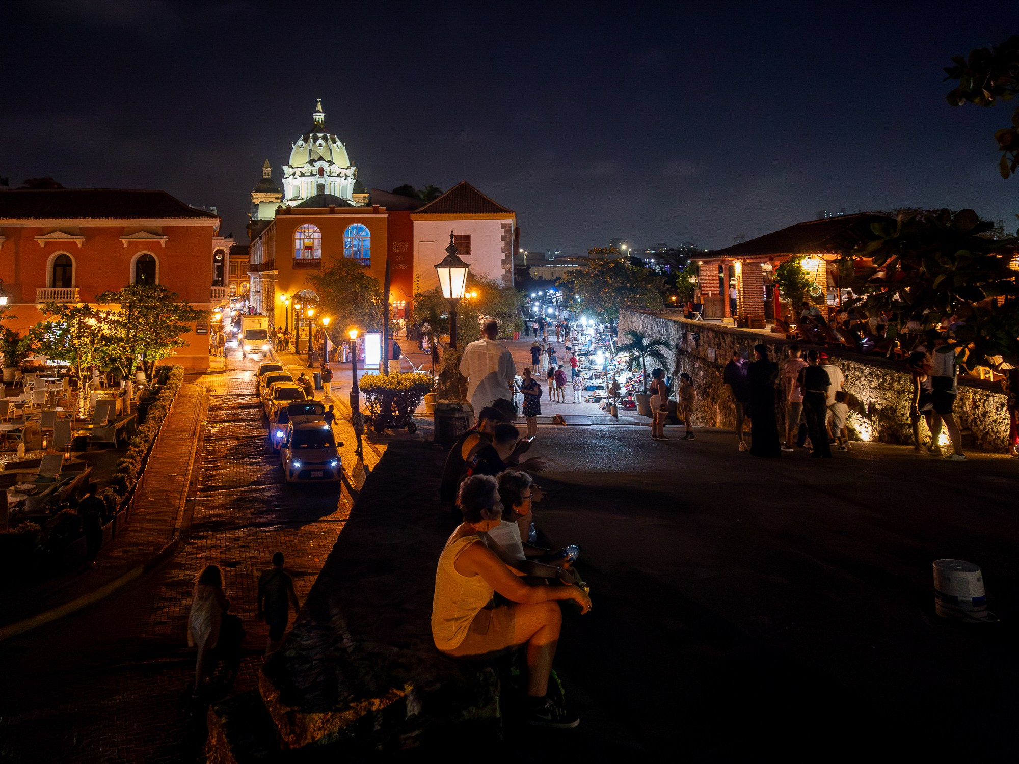 Алексей Скоробогатько, фотограф  г. Картахена, Колумбия. Alexey Skorobogatko, photographer, Cartagena, Colombia. Фотограф Алексей Скоробогатько