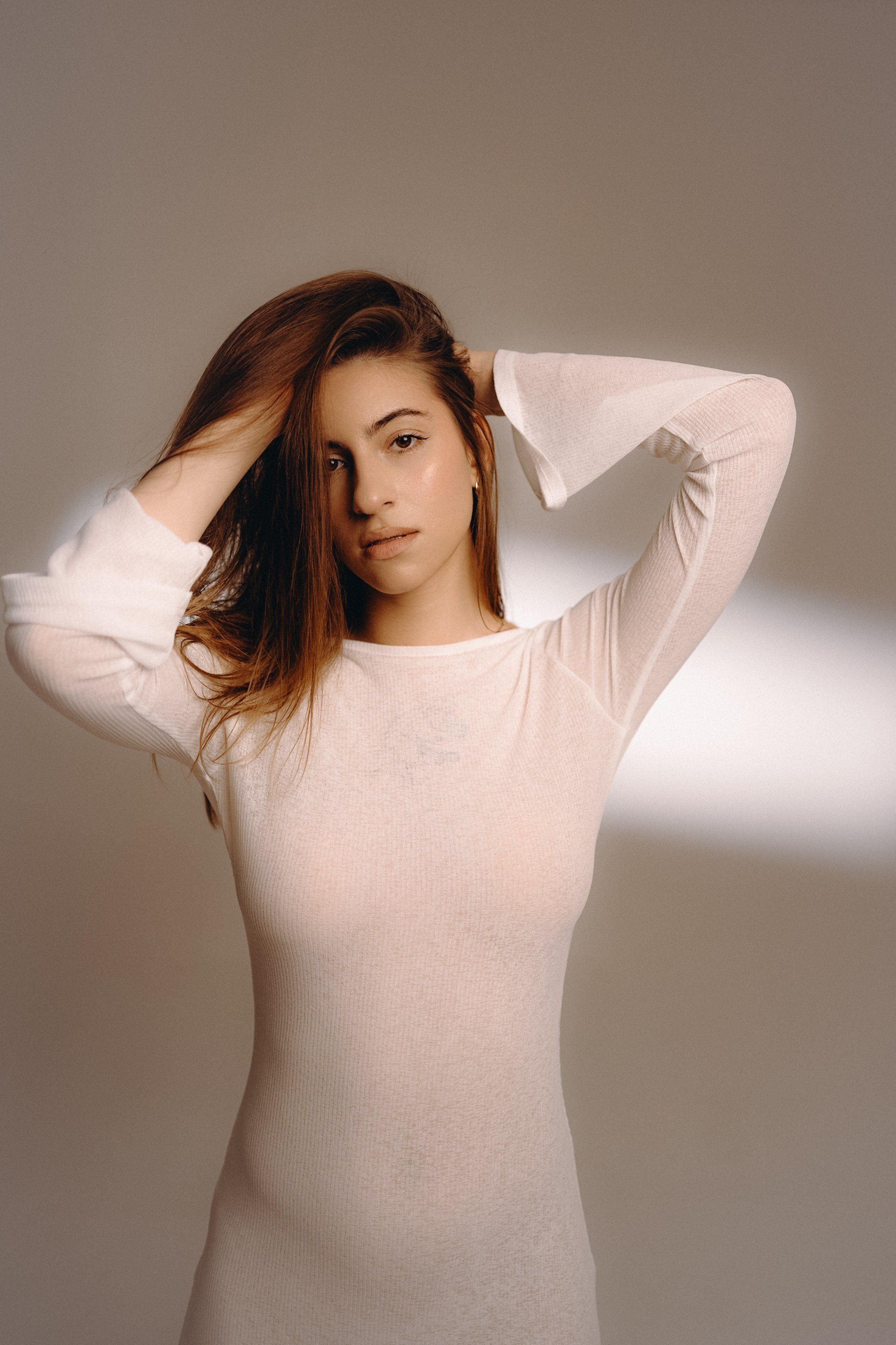 Марина. Главная