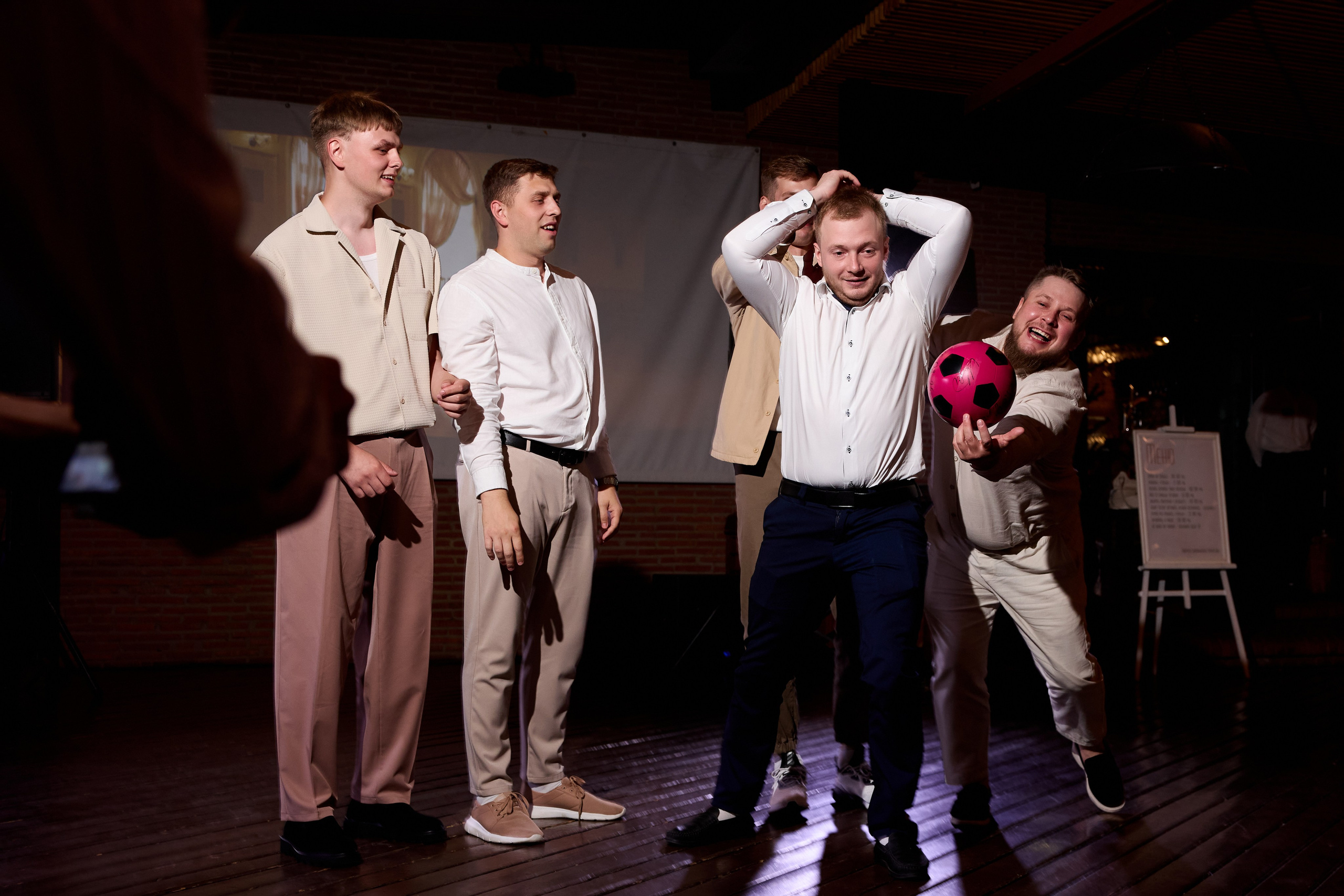 Свадебный фотограф Киров. Александр Прозоров. Александр Прозоров фотограф в Кирове