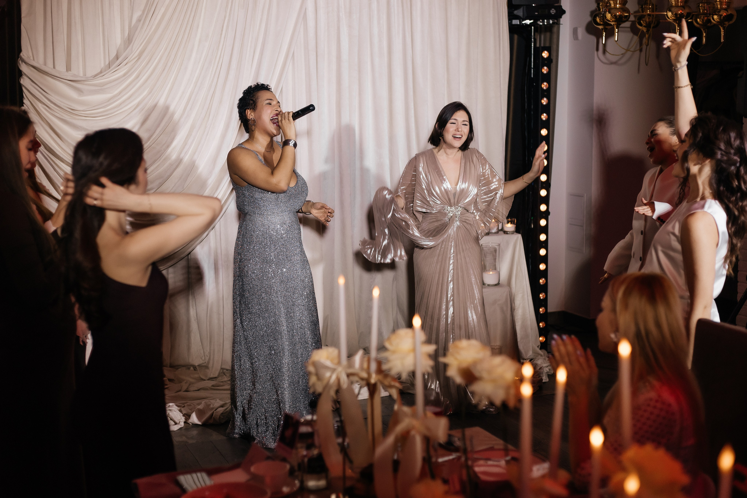 День рождения. Свадебный фотограф в Москве и Казани