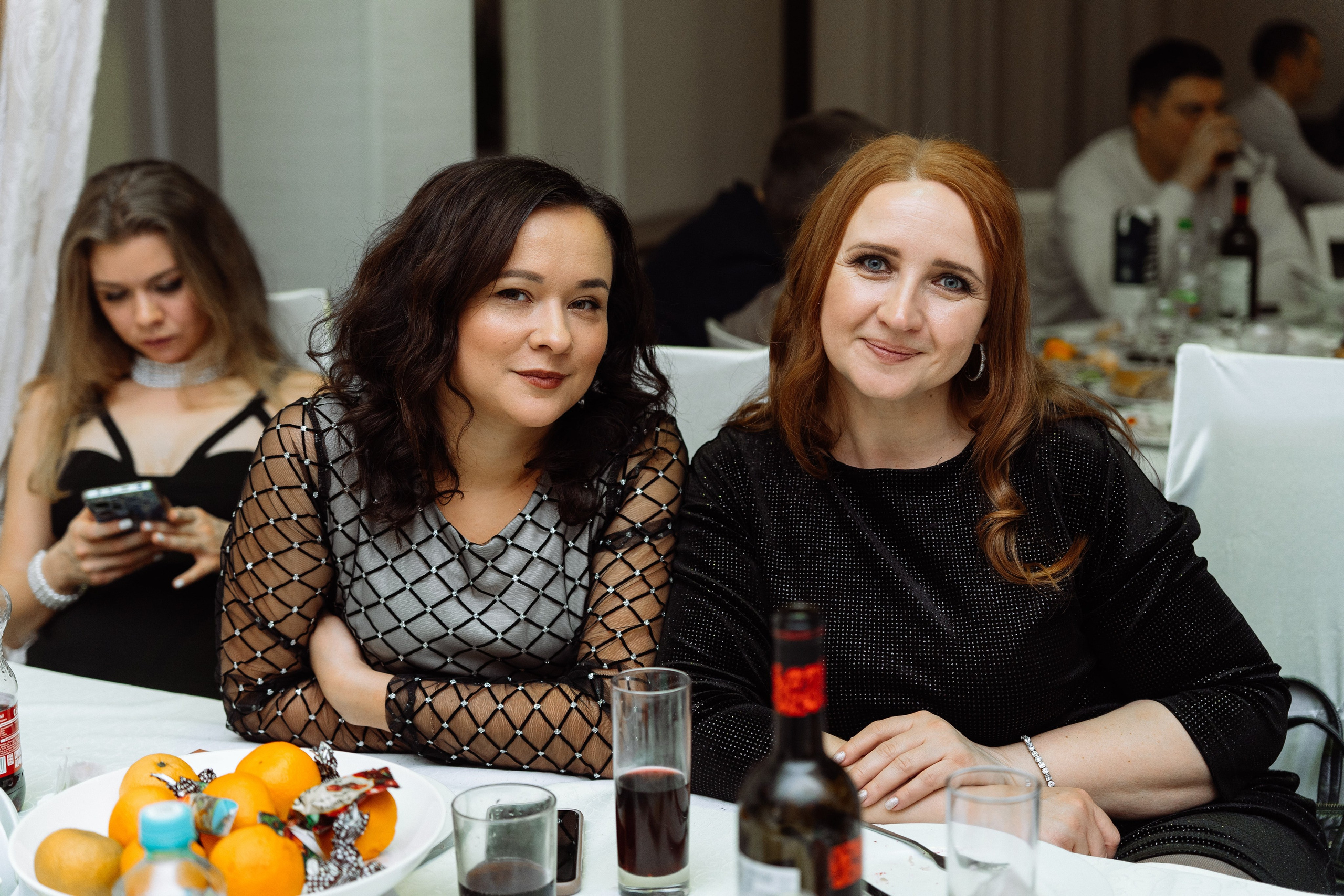 ЮГПА карнавальная ночь 2025. Видео и фото для бизнеса |Video & Foto|Ростов-на-Дону|Краснодар|Москва