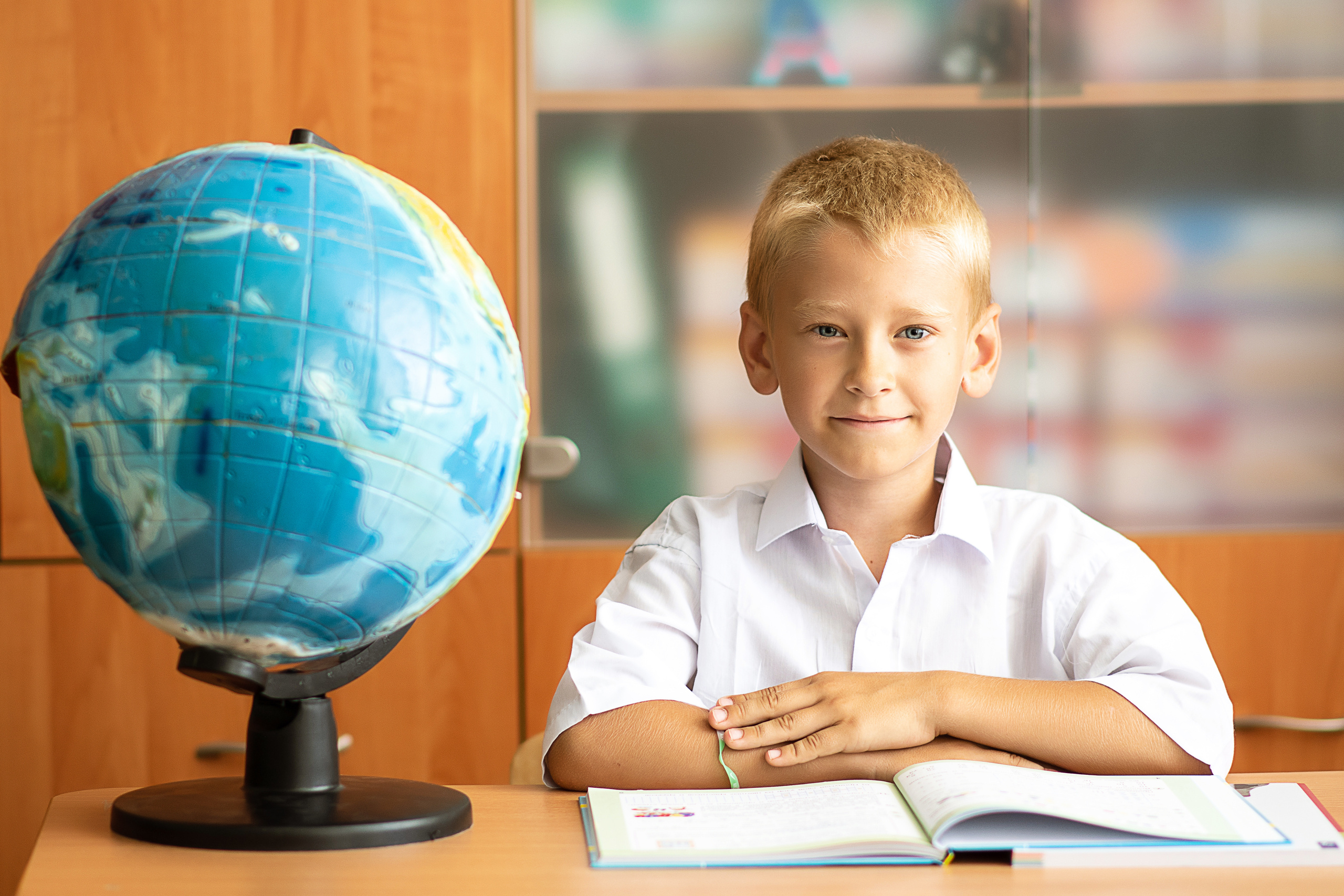 школьный портрет Севастополь, фотограф в школу, школьная фотосессия Севастополь, фотограф в Севастополе, детский фотограф Севастополь, школьный фотограф в Севастополе, фотограф в школу, фотограф Севастополь, фотосессия в школе Севастополь, фотограф на выпусконой Севастополь, фотограф в детский сад Севастополь, детская фотосессия в Севастополе, школьная фотосъёмка цена Севастополь, стоимость школьной фотосессии, фотограф детский сад цена, фотограф на линейку Севастополь