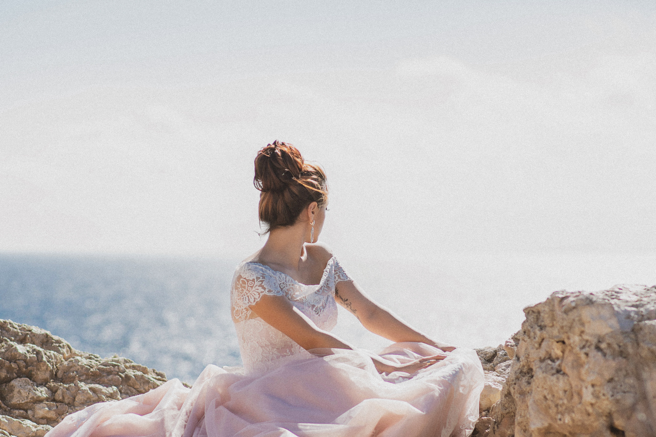 свадебный фотограф в Севастополе, фотограф в Севастополе, фотосессия в Севастополе, свадьба в Севастополе, профессиональный фотограф Севастополь, услуги фотографа Севастополь, свадебный день Севастополь, свадебная фотопоогулка Севастополь, свадебная фотосессия Севастополь