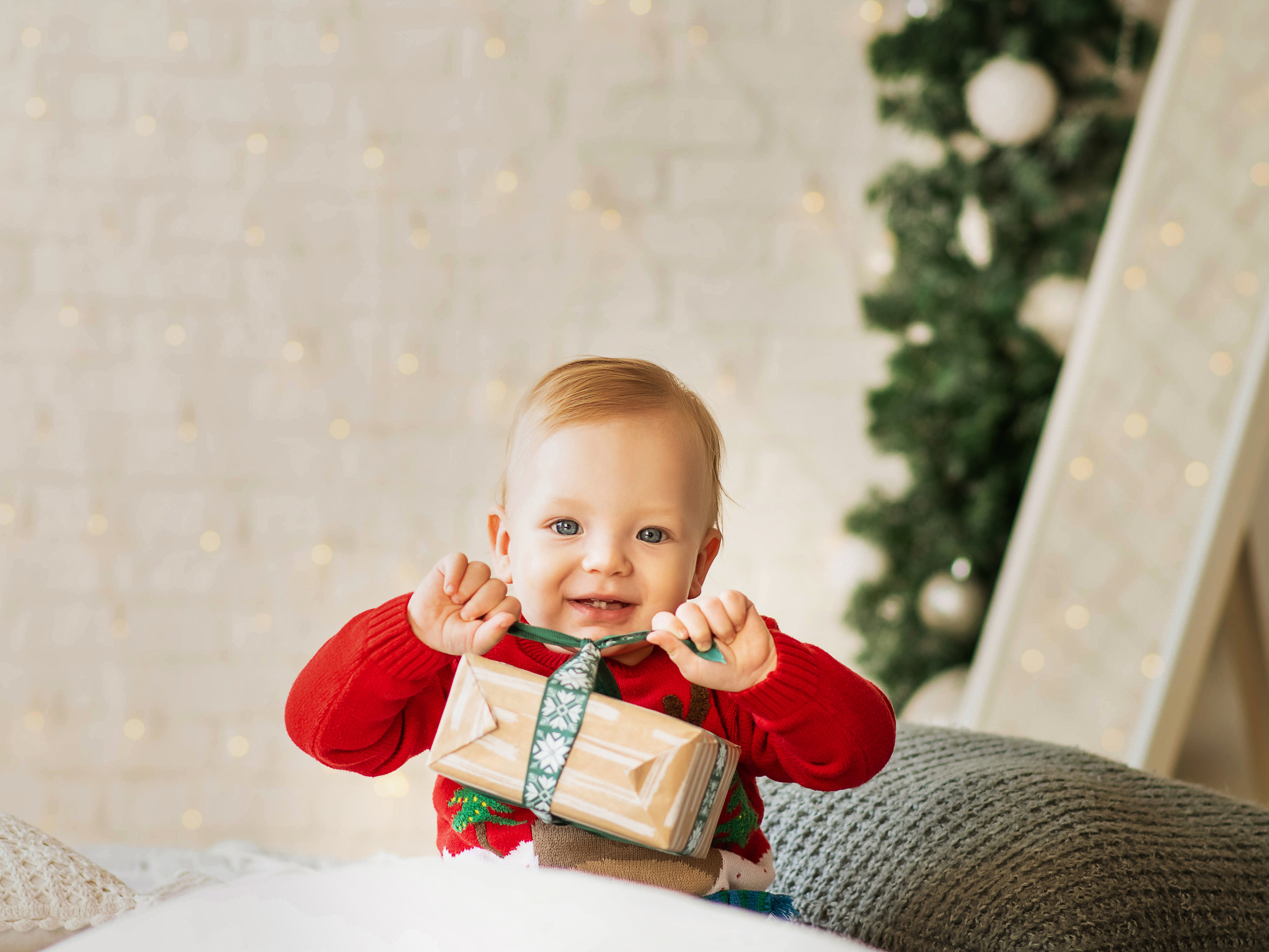 детский фотограф Севастополь, новогодняя фотосессия Севастополь, новогодняя фотосессия в Севастополе, детский фотограф, семейный фотограф Севастополь, фотограф стоимость, фотограф цена, новогодняя фотосессия цены, новогодняя фотостудия Севастополь, профессиональный фотограф Севастополь, услуги фотографа Севастополь, фотограф на новый год