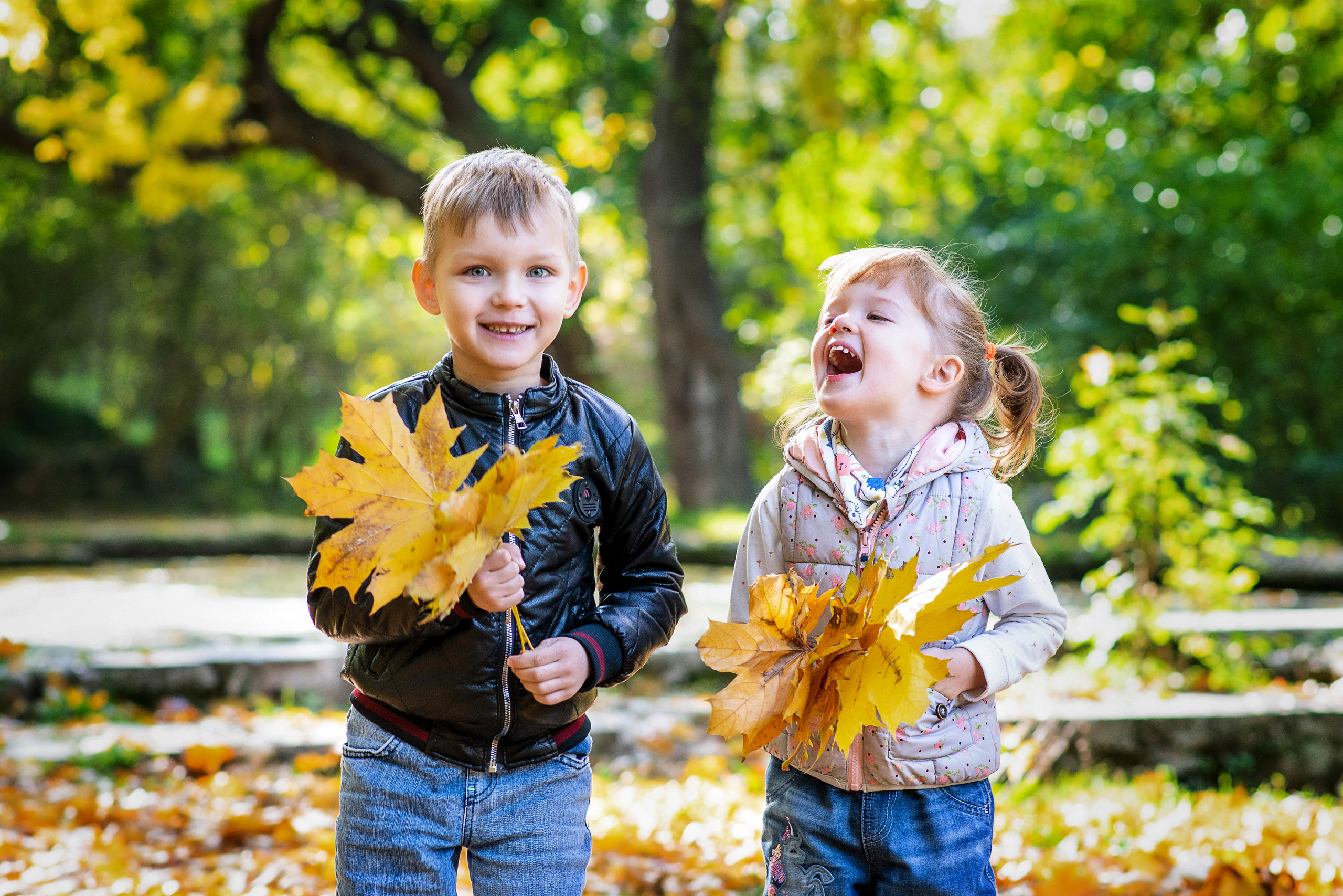 фотограф Севастополь, фотограф в Севастополе, экспресс-фотосессия в Севастополе, фотосессия в цевастополе цена, стоимость фотосессии, фотопрогулка в Севастополе, детский фотограф Севастополь, семейный фотограф Севастополь, профессиональный фотограф Севастополь