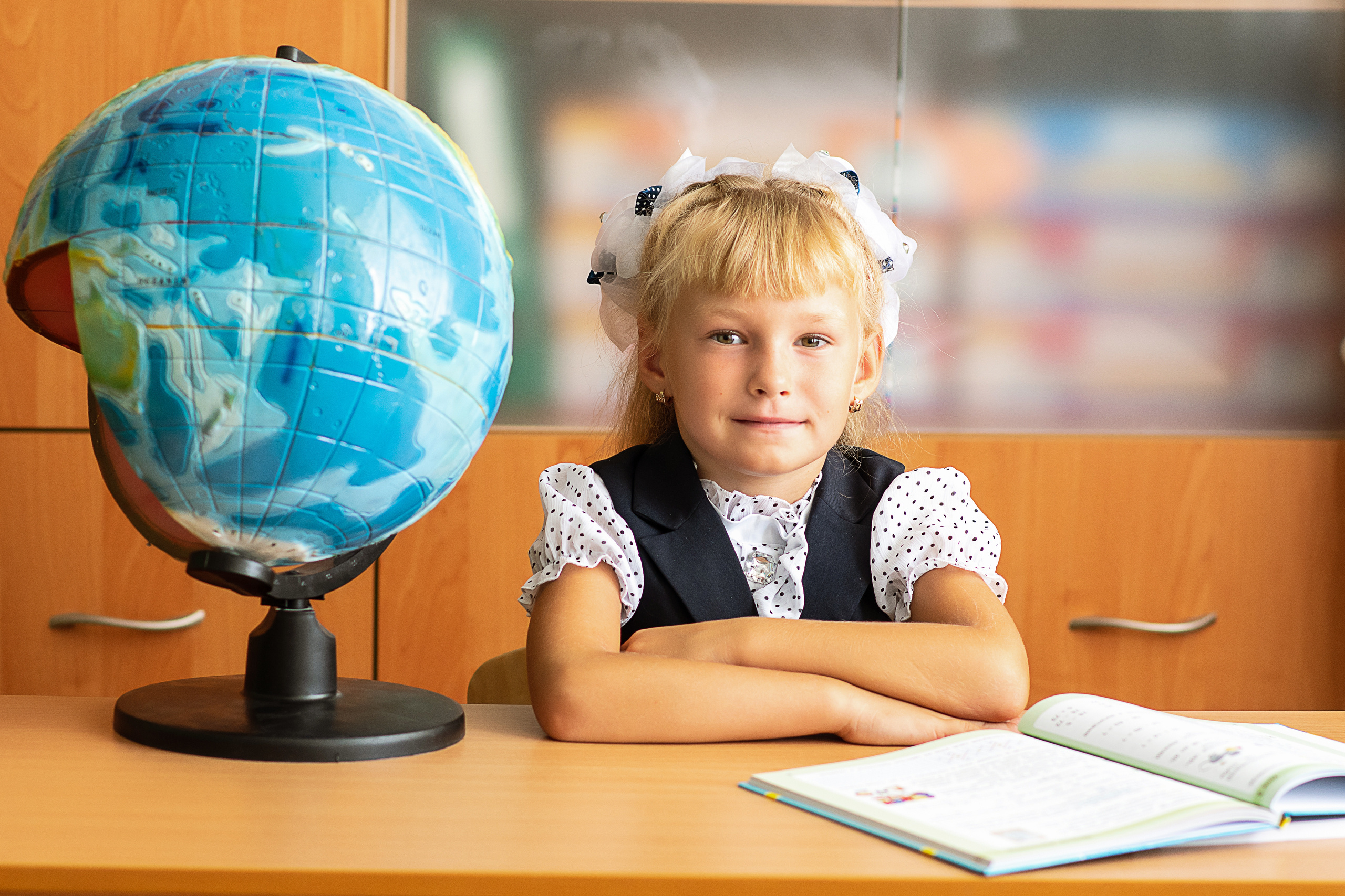 школьный портрет Севастополь, фотограф в школу, школьная фотосессия Севастополь, фотограф в Севастополе, детский фотограф Севастополь, школьный фотограф в Севастополе, фотограф в школу, фотограф Севастополь, фотосессия в школе Севастополь, фотограф на выпусконой Севастополь, фотограф в детский сад Севастополь, детская фотосессия в Севастополе, школьная фотосъёмка цена Севастополь, стоимость школьной фотосессии, фотограф детский сад цена, фотограф на линейку Севастополь