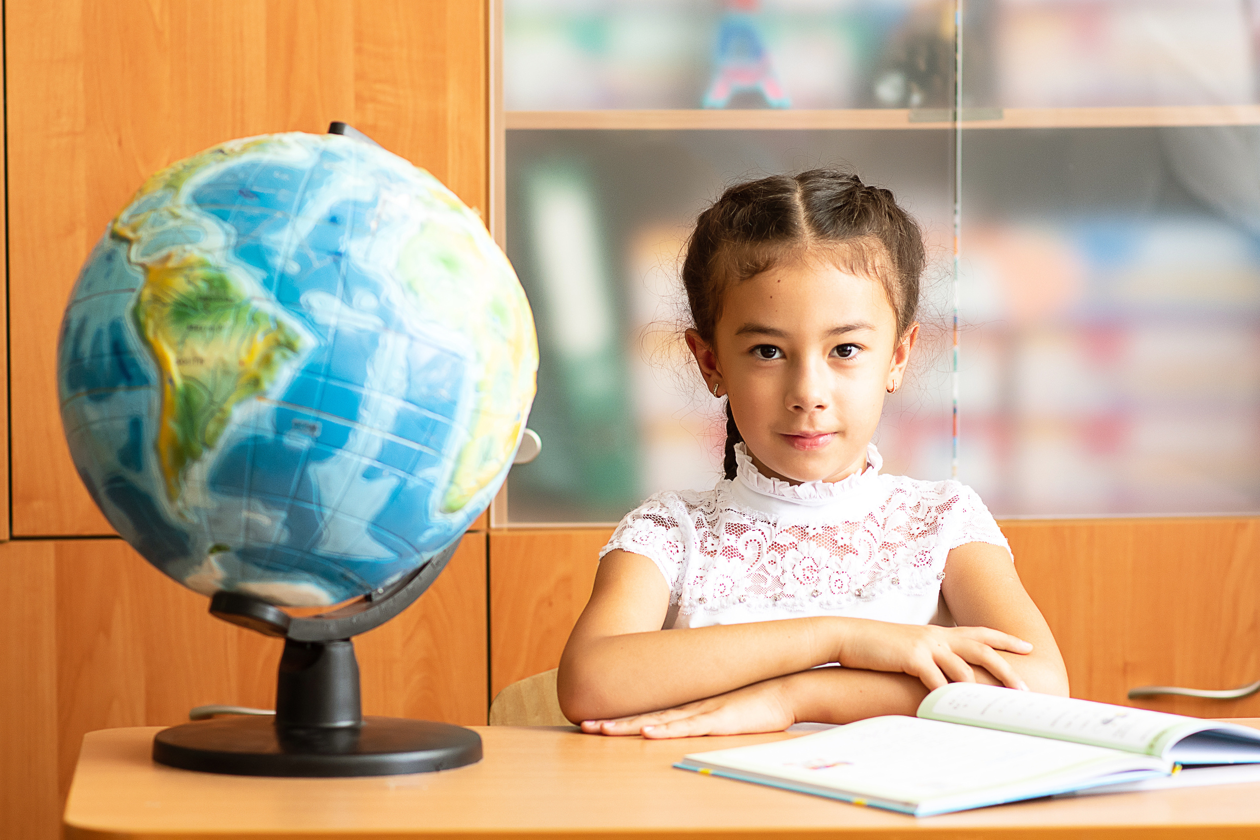 школьный портрет Севастополь, фотограф в школу, школьная фотосессия Севастополь, фотограф в Севастополе, детский фотограф Севастополь, школьный фотограф в Севастополе, фотограф в школу, фотограф Севастополь, фотосессия в школе Севастополь, фотограф на выпусконой Севастополь, фотограф в детский сад Севастополь, детская фотосессия в Севастополе, школьная фотосъёмка цена Севастополь, стоимость школьной фотосессии, фотограф детский сад цена, фотограф на линейку Севастополь