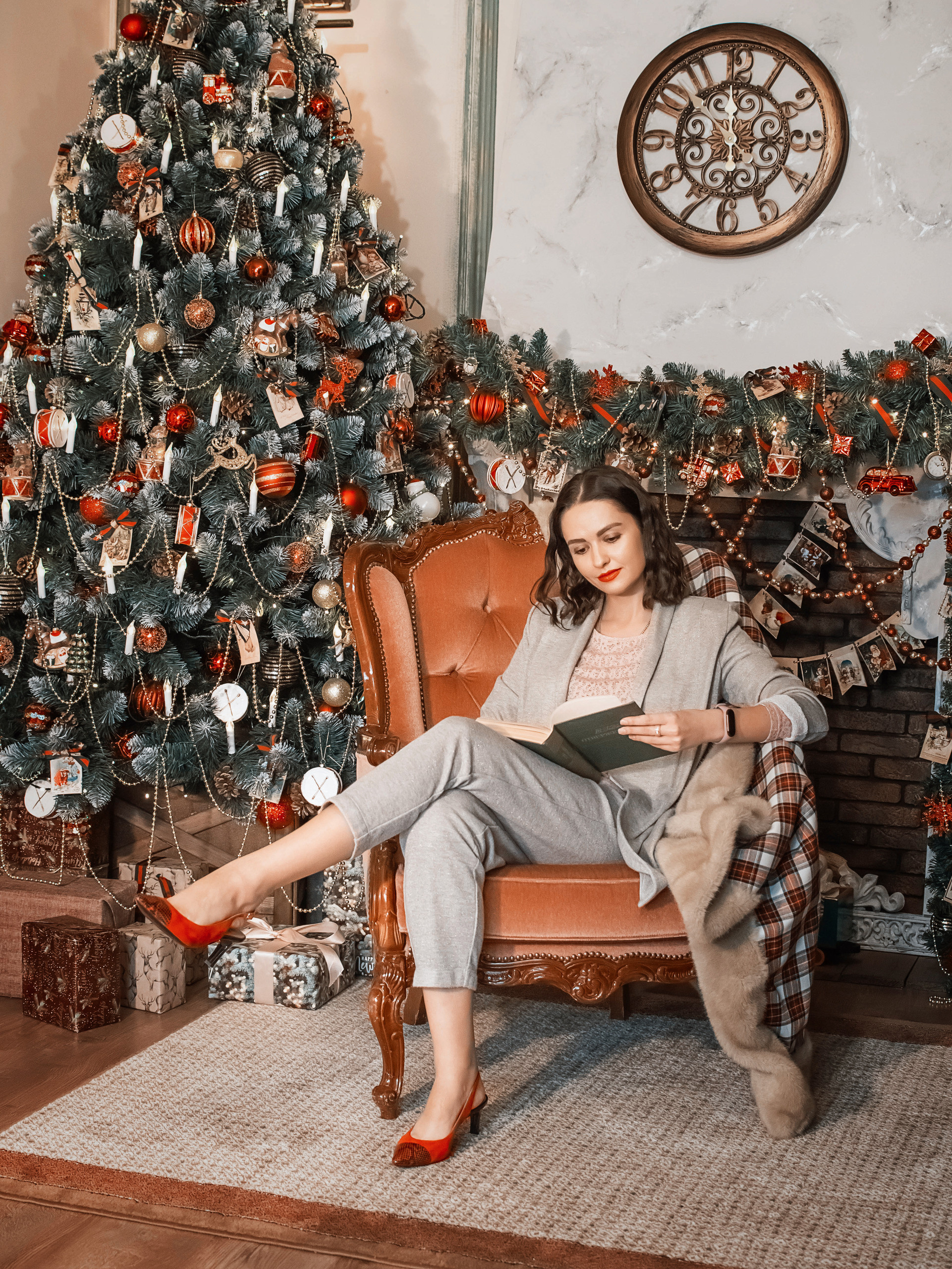 новогодняя фотосессия Севастополь, новогодняя фотосессия в Севастополе, фотосессия в Севастополе, новогодняя фотосессия цена, стоимость новогодней фотосессии севастополь, фотограф Севастополь, фотограф в Севастополе, индивидуальная фотосессия Севастополь, семейная фотосессия Севастополь, детская фотосессия Севастополь