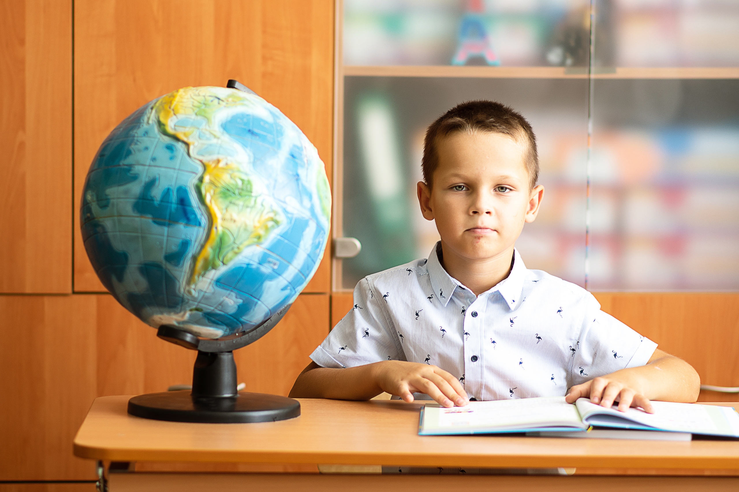 школьный портрет Севастополь, фотограф в школу, школьная фотосессия Севастополь, фотограф в Севастополе, детский фотограф Севастополь, школьный фотограф в Севастополе, фотограф в школу, фотограф Севастополь, фотосессия в школе Севастополь, фотограф на выпусконой Севастополь, фотограф в детский сад Севастополь, детская фотосессия в Севастополе, школьная фотосъёмка цена Севастополь, стоимость школьной фотосессии, фотограф детский сад цена, фотограф на линейку Севастополь