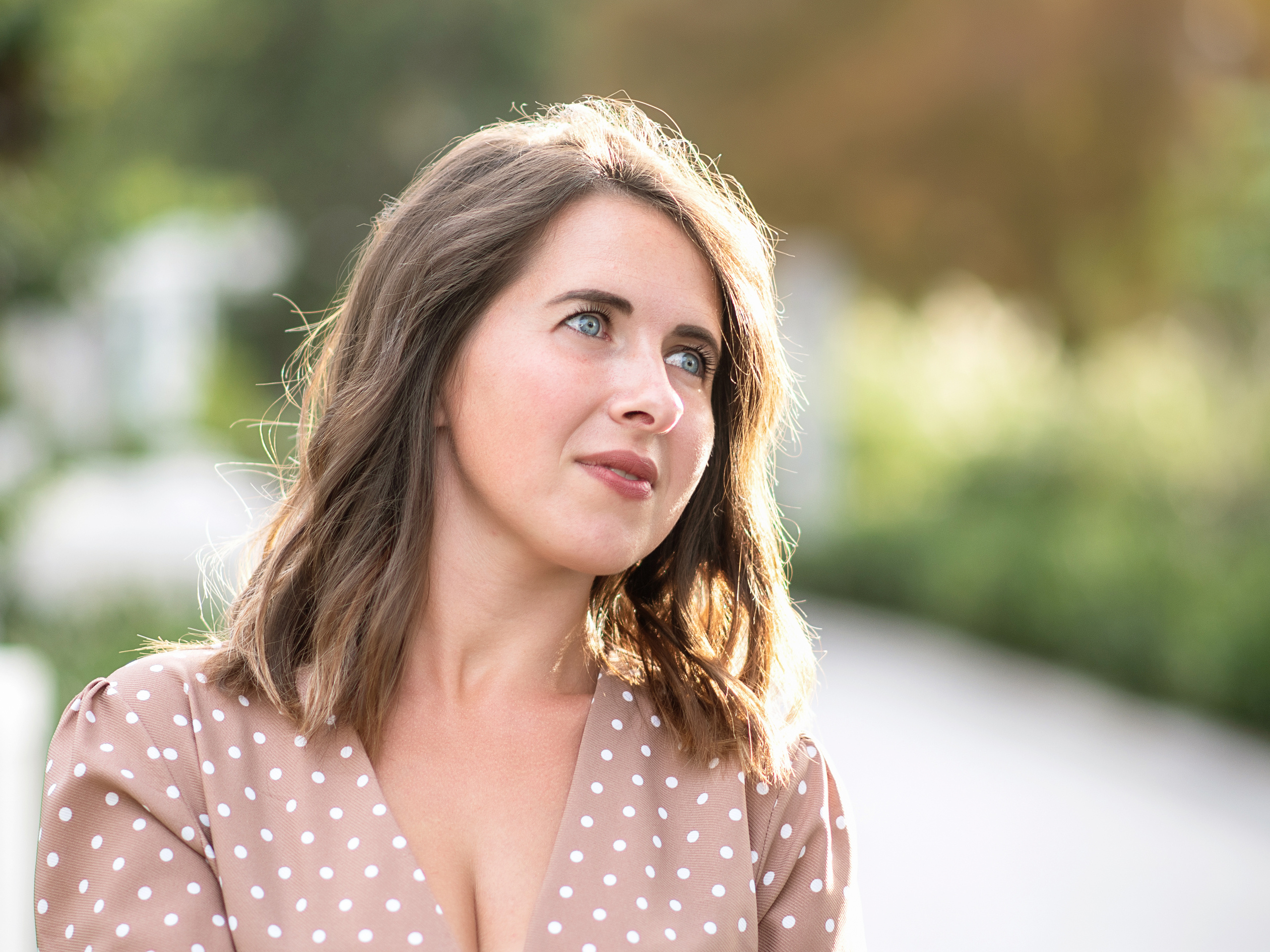 женский портрет, фотограф Севастополь, услуги фотографа, профессиональный фотограф, фотограф Севастополь цена, стоимость фотосессии, фотограф в Севастополе, фотопрогулка в Севастополе, фотосессия в Севастополе, индивидуальная фотосессия в Севастополе, осенняя фотосессия в Севастополе, осень в Севастополе