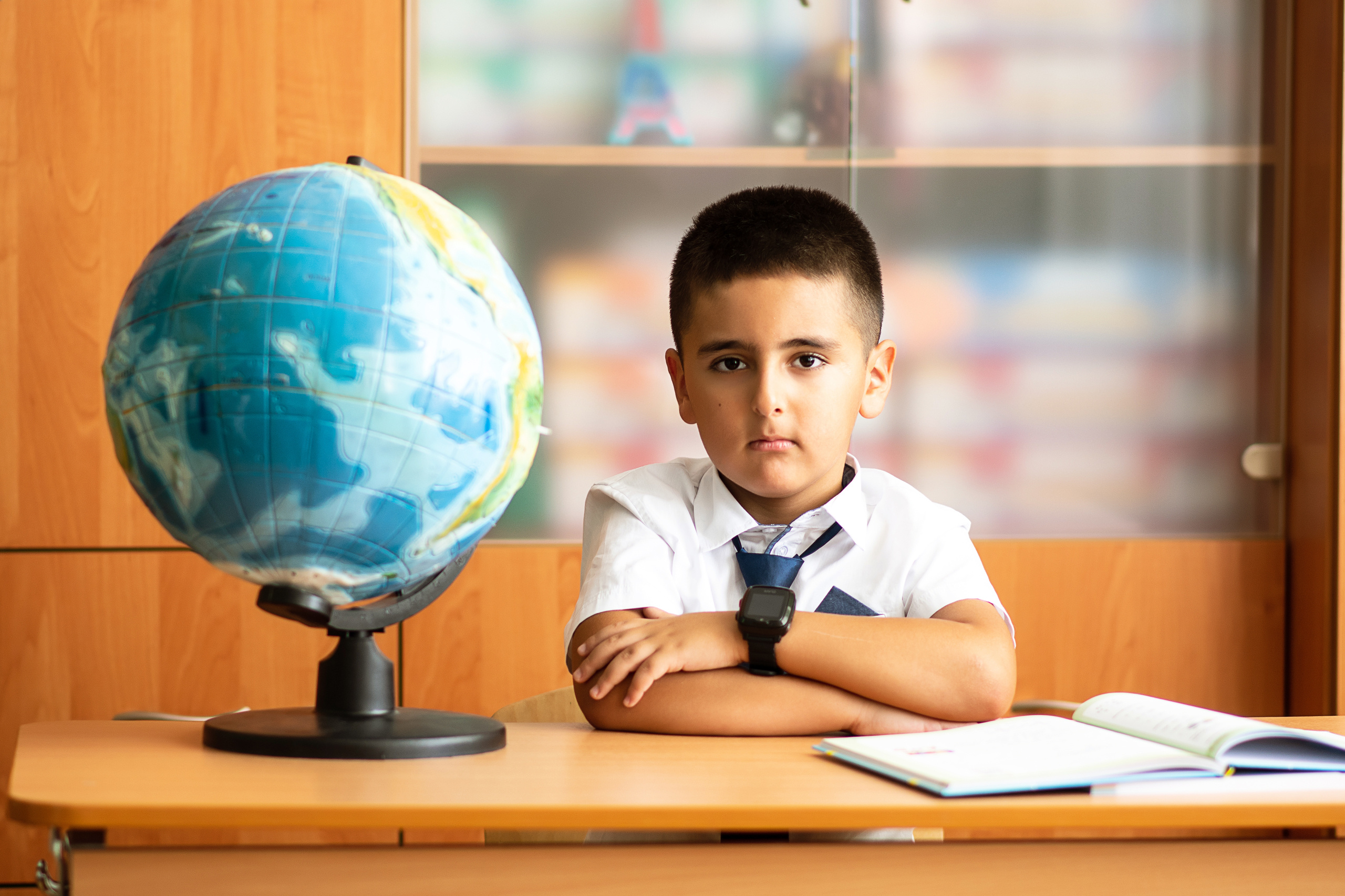 школьный портрет Севастополь, фотограф в школу, школьная фотосессия Севастополь, фотограф в Севастополе, детский фотограф Севастополь, школьный фотограф в Севастополе, фотограф в школу, фотограф Севастополь, фотосессия в школе Севастополь, фотограф на выпусконой Севастополь, фотограф в детский сад Севастополь, детская фотосессия в Севастополе, школьная фотосъёмка цена Севастополь, стоимость школьной фотосессии, фотограф детский сад цена, фотограф на линейку Севастополь