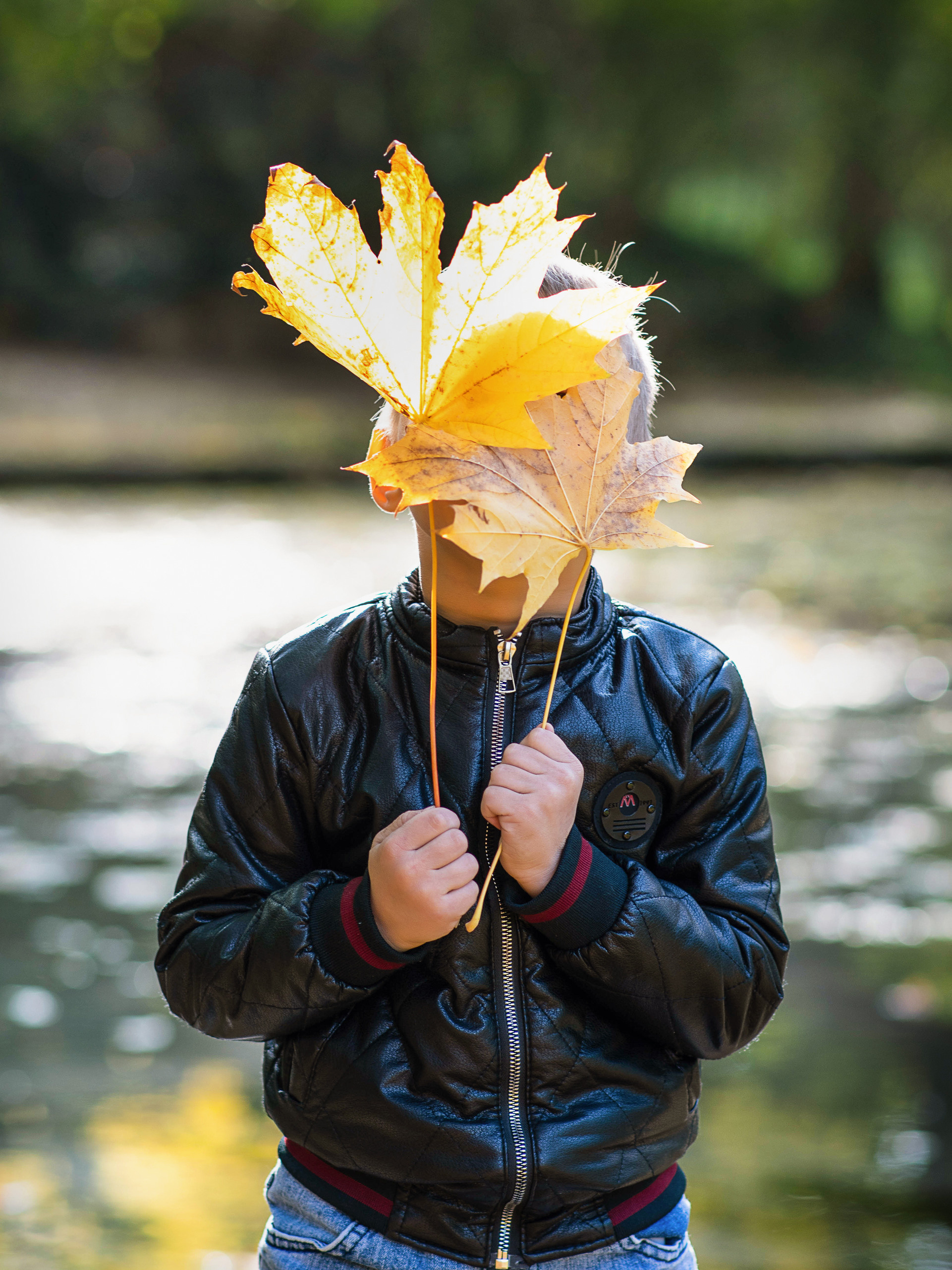 фотограф Севастополь, фотограф в Севастополе, экспресс-фотосессия в Севастополе, фотосессия в цевастополе цена, стоимость фотосессии, фотопрогулка в Севастополе, детский фотограф Севастополь, семейный фотограф Севастополь, профессиональный фотограф Севастополь