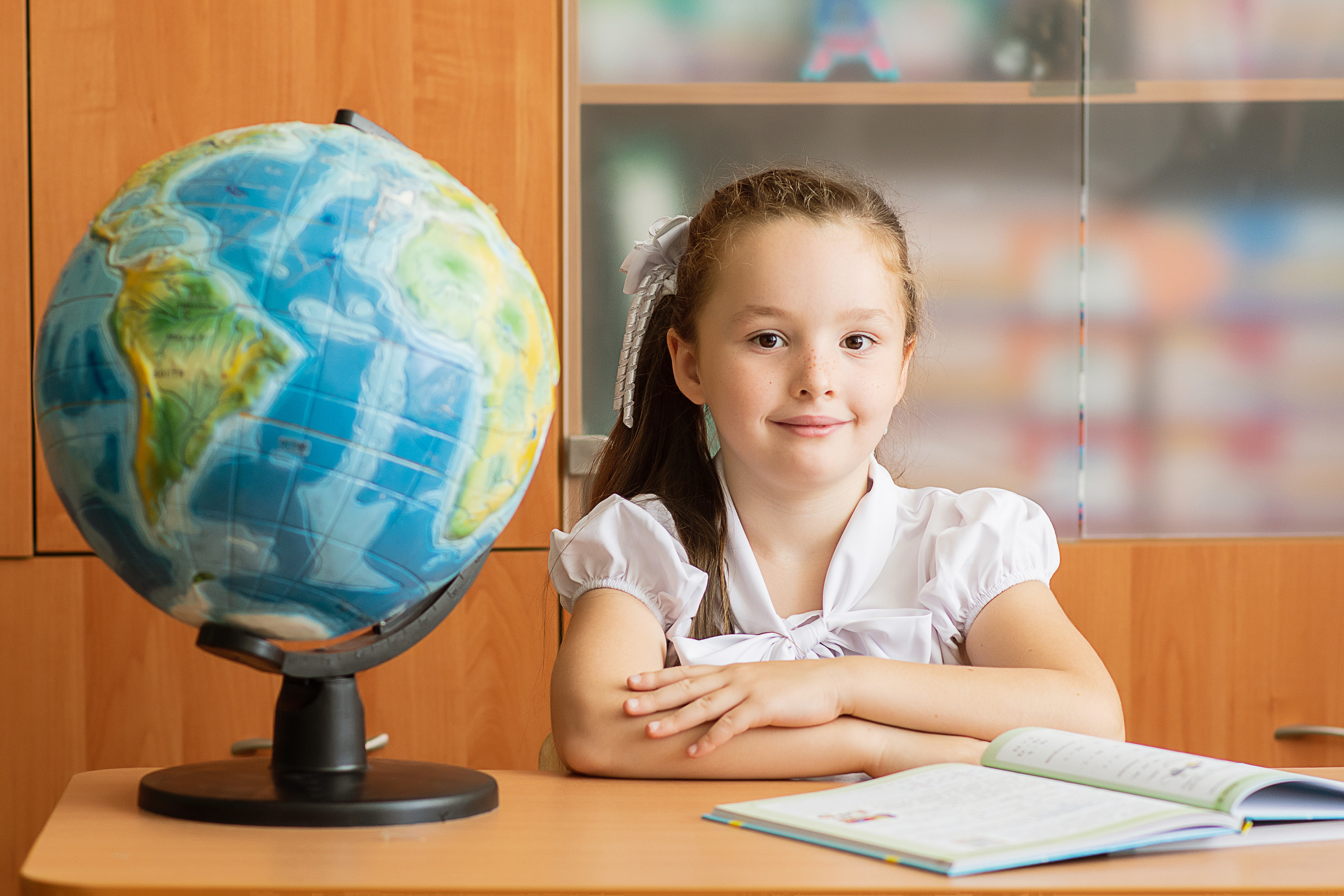 школьный портрет Севастополь, фотограф в школу, школьная фотосессия Севастополь, фотограф в Севастополе, детский фотограф Севастополь, школьный фотограф в Севастополе, фотограф в школу, фотограф Севастополь, фотосессия в школе Севастополь, фотограф на выпусконой Севастополь, фотограф в детский сад Севастополь, детская фотосессия в Севастополе, школьная фотосъёмка цена Севастополь, стоимость школьной фотосессии, фотограф детский сад цена, фотограф на линейку Севастополь