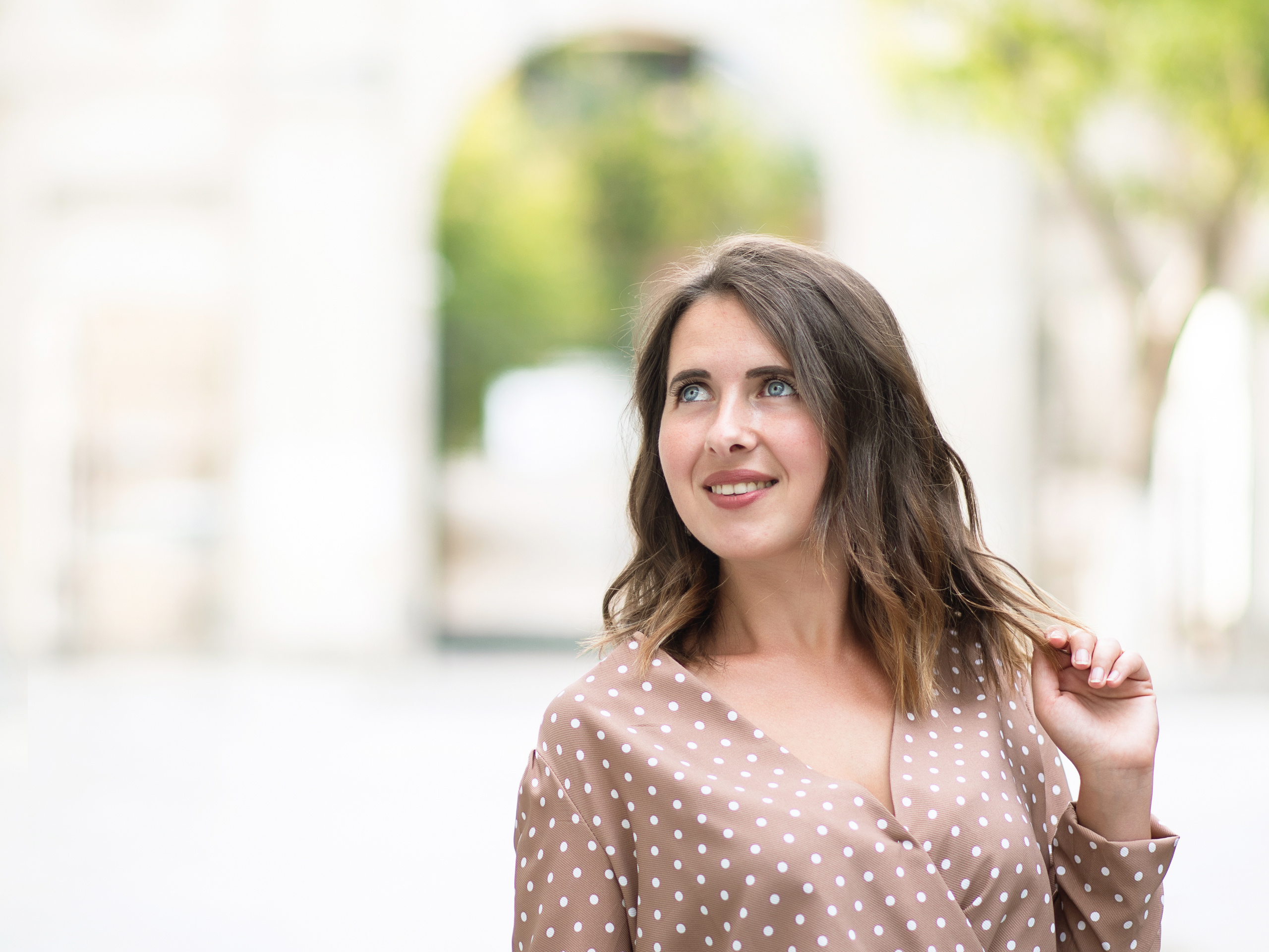 женский портрет, фотограф Севастополь, услуги фотографа, профессиональный фотограф, фотограф Севастополь цена, стоимость фотосессии, фотограф в Севастополе, фотопрогулка в Севастополе, фотосессия в Севастополе, индивидуальная фотосессия в Севастополе, осенняя фотосессия в Севастополе, осень в Севастополе