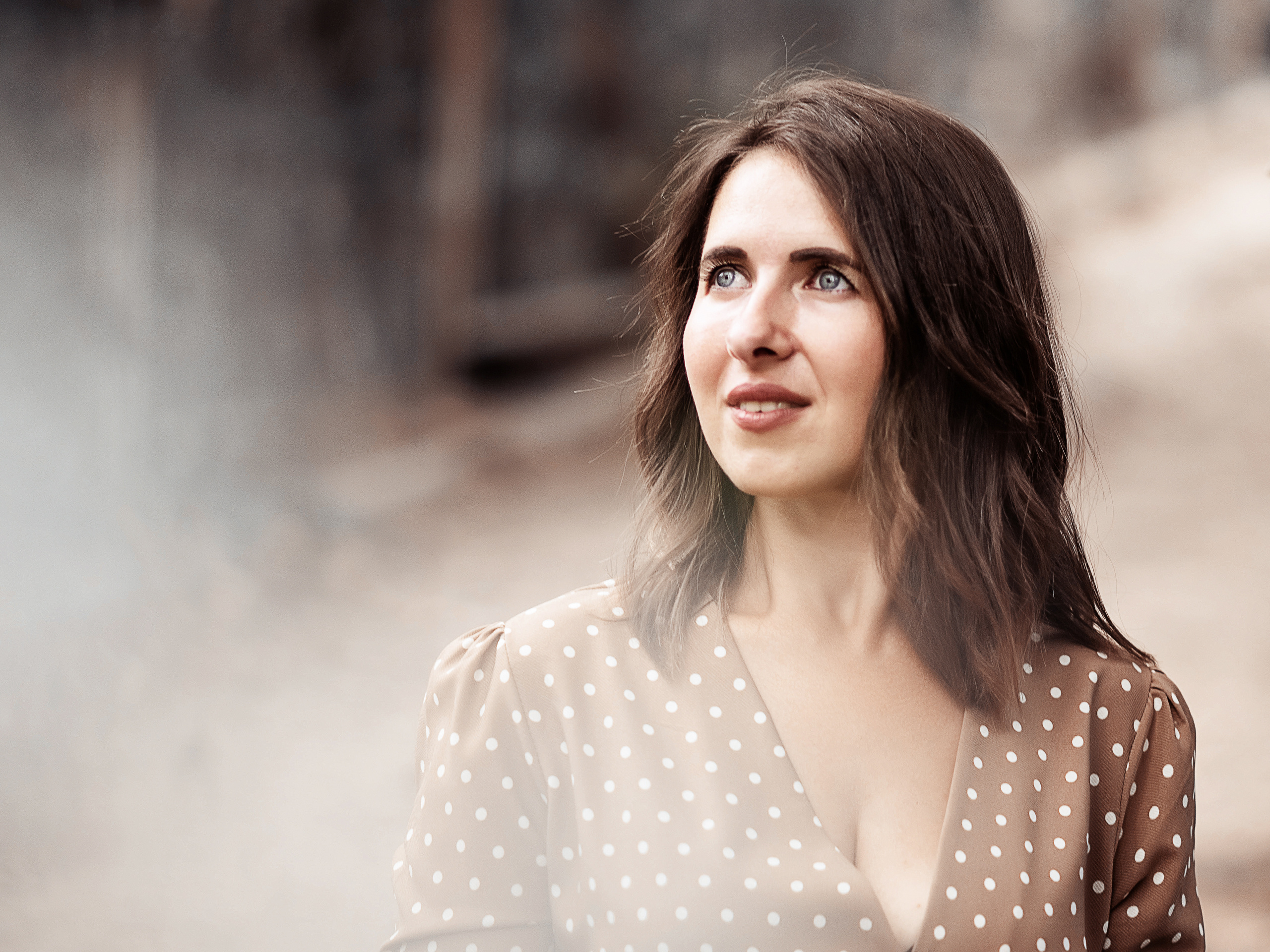 женский портрет, фотограф Севастополь, услуги фотографа, профессиональный фотограф, фотограф Севастополь цена, стоимость фотосессии, фотограф в Севастополе, фотопрогулка в Севастополе, фотосессия в Севастополе, индивидуальная фотосессия в Севастополе, осенняя фотосессия в Севастополе, осень в Севастополе