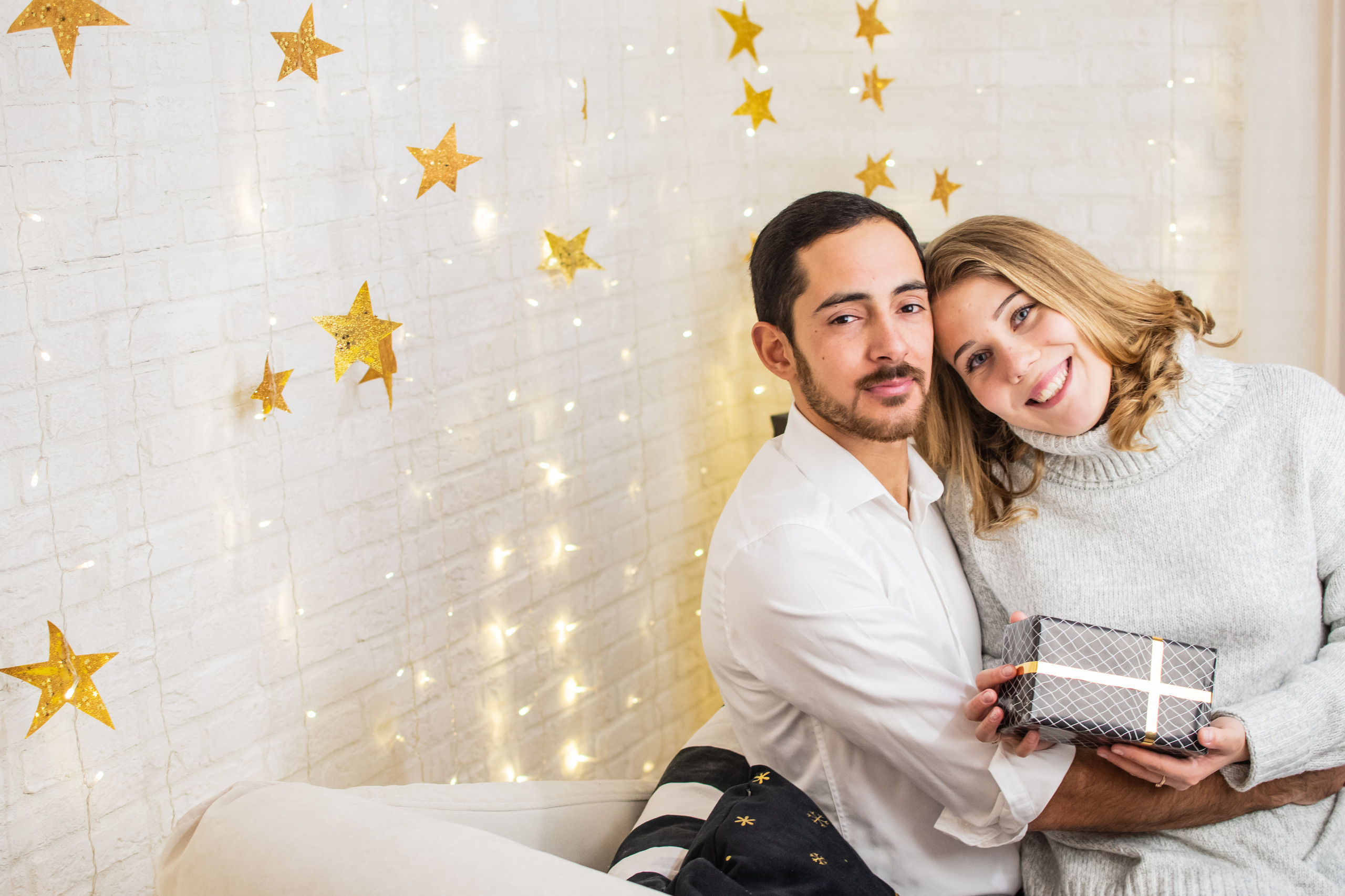 фотограф Севастополь, Love Story, фотограф в Севастополе, фотосессия Севастополь, фотосессия в Севастополе, семейный фотограф Севастополь, детский фотограф Севастополь, фотограф Севастополь цена, фотосессия Севастополь цена, профессиональный фотограф Севастополь, услуги фотографа Севастополь