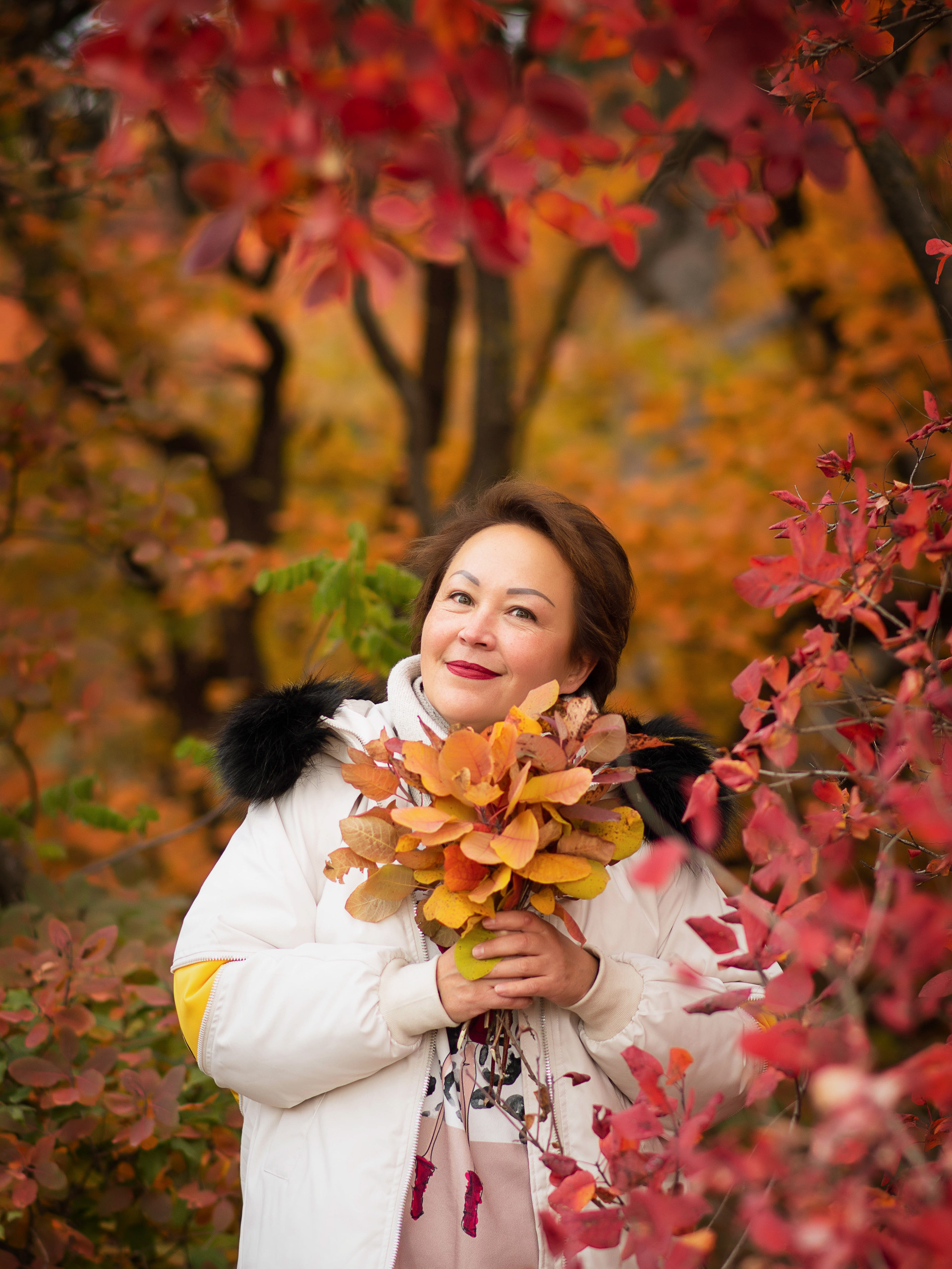 осенняя фотосессия Севастополь, осень в Севастополе, фотосессия осень, индифидуальная фотосессия Севастополь, фотограф Севастополь, фотограф в Севастополе, фотосессия севастополь цена, стоимость фотосессии в Севастополе, услуги фотографа Севастополь, портретный фотограф Севастополь