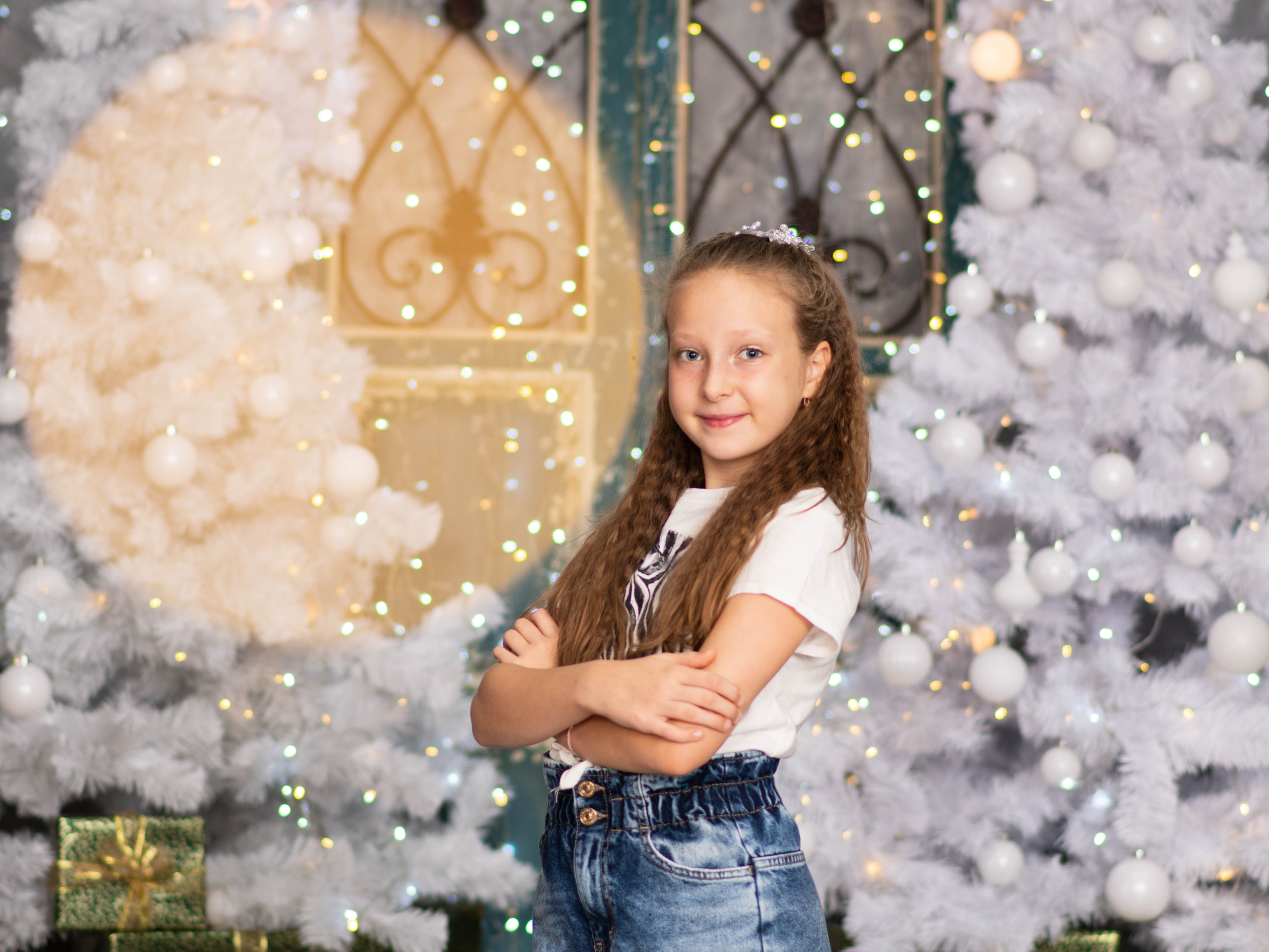 новогодняя фотосессия Севастополь, новогодняя фотосессия в Севастополе, фотосессия в Севастополе, новогодняя фотосессия цена, стоимость новогодней фотосессии севастополь, фотограф Севастополь, фотограф в Севастополе, индивидуальная фотосессия Севастополь, семейная фотосессия Севастополь, детская фотосессия Севастополь