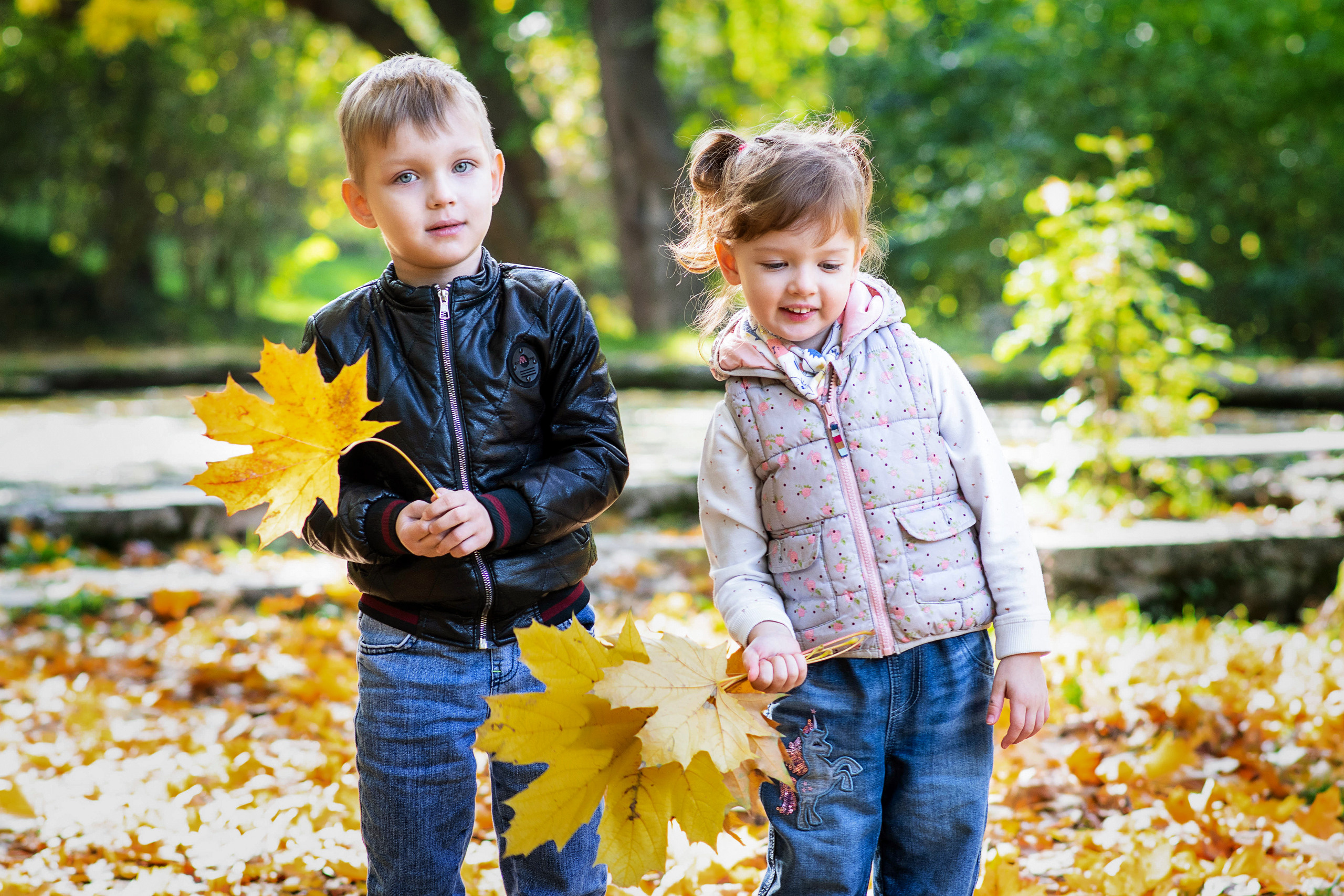 фотограф Севастополь, фотограф в Севастополе, экспресс-фотосессия в Севастополе, фотосессия в цевастополе цена, стоимость фотосессии, фотопрогулка в Севастополе, детский фотограф Севастополь, семейный фотограф Севастополь, профессиональный фотограф Севастополь