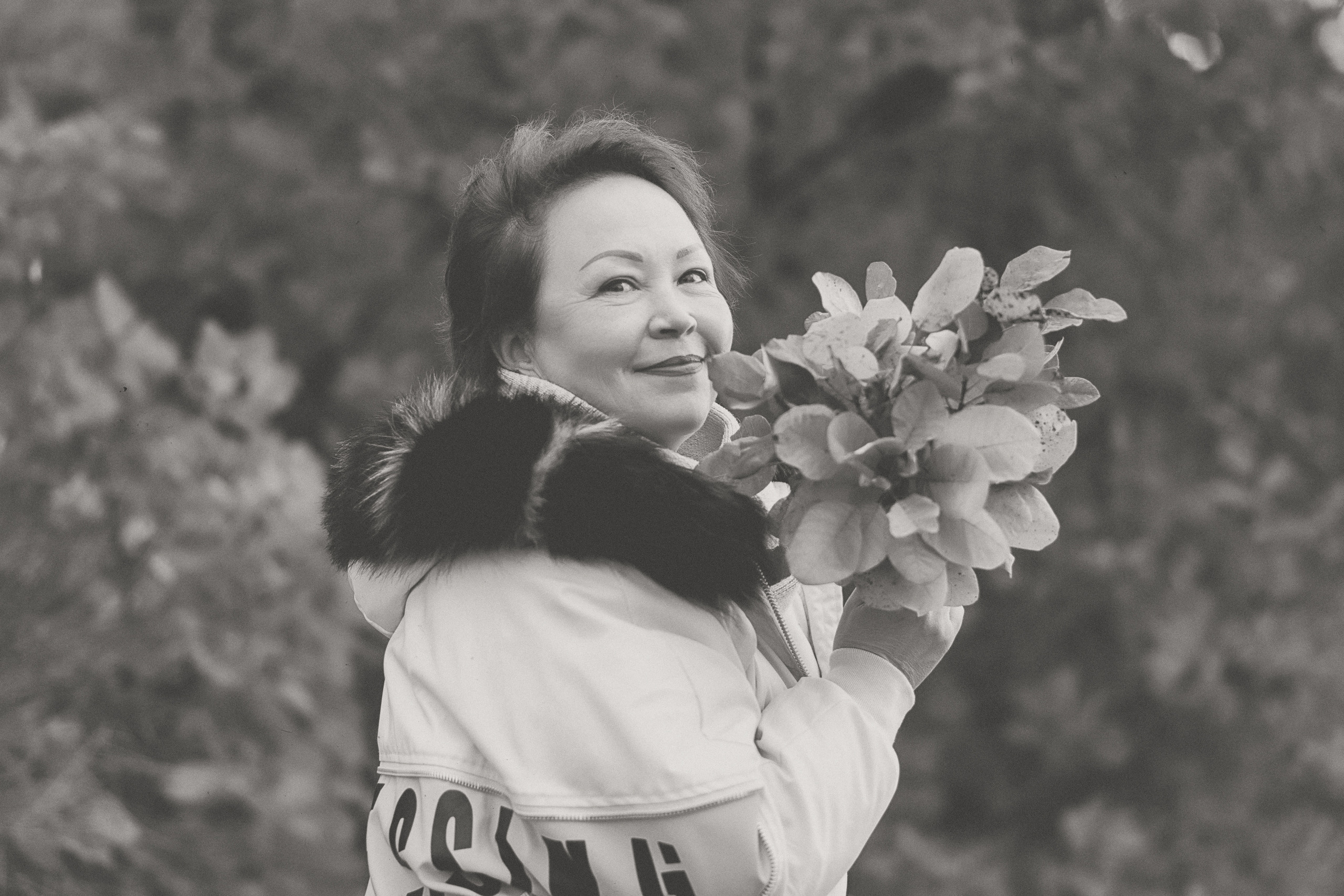 осенняя фотосессия Севастополь, осень в Севастополе, фотосессия осень, индифидуальная фотосессия Севастополь, фотограф Севастополь, фотограф в Севастополе, фотосессия севастополь цена, стоимость фотосессии в Севастополе, услуги фотографа Севастополь, портретный фотограф Севастополь