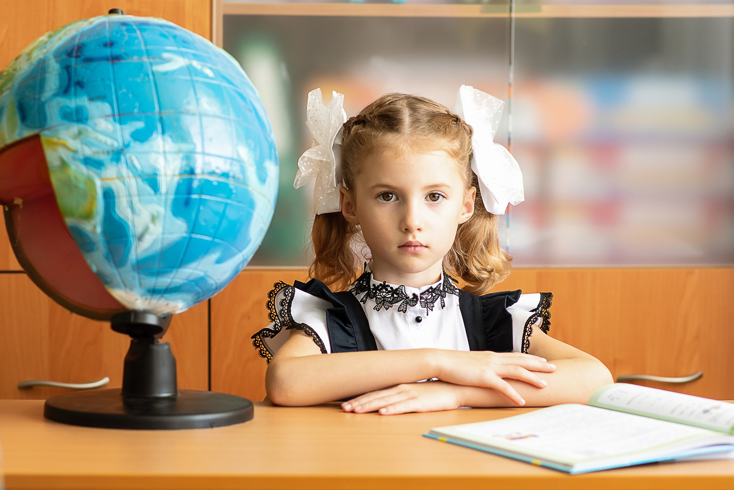 школьный портрет Севастополь, фотограф в школу, школьная фотосессия Севастополь, фотограф в Севастополе, детский фотограф Севастополь, школьный фотограф в Севастополе, фотограф в школу, фотограф Севастополь, фотосессия в школе Севастополь, фотограф на выпусконой Севастополь, фотограф в детский сад Севастополь, детская фотосессия в Севастополе, школьная фотосъёмка цена Севастополь, стоимость школьной фотосессии, фотограф детский сад цена, фотограф на линейку Севастополь