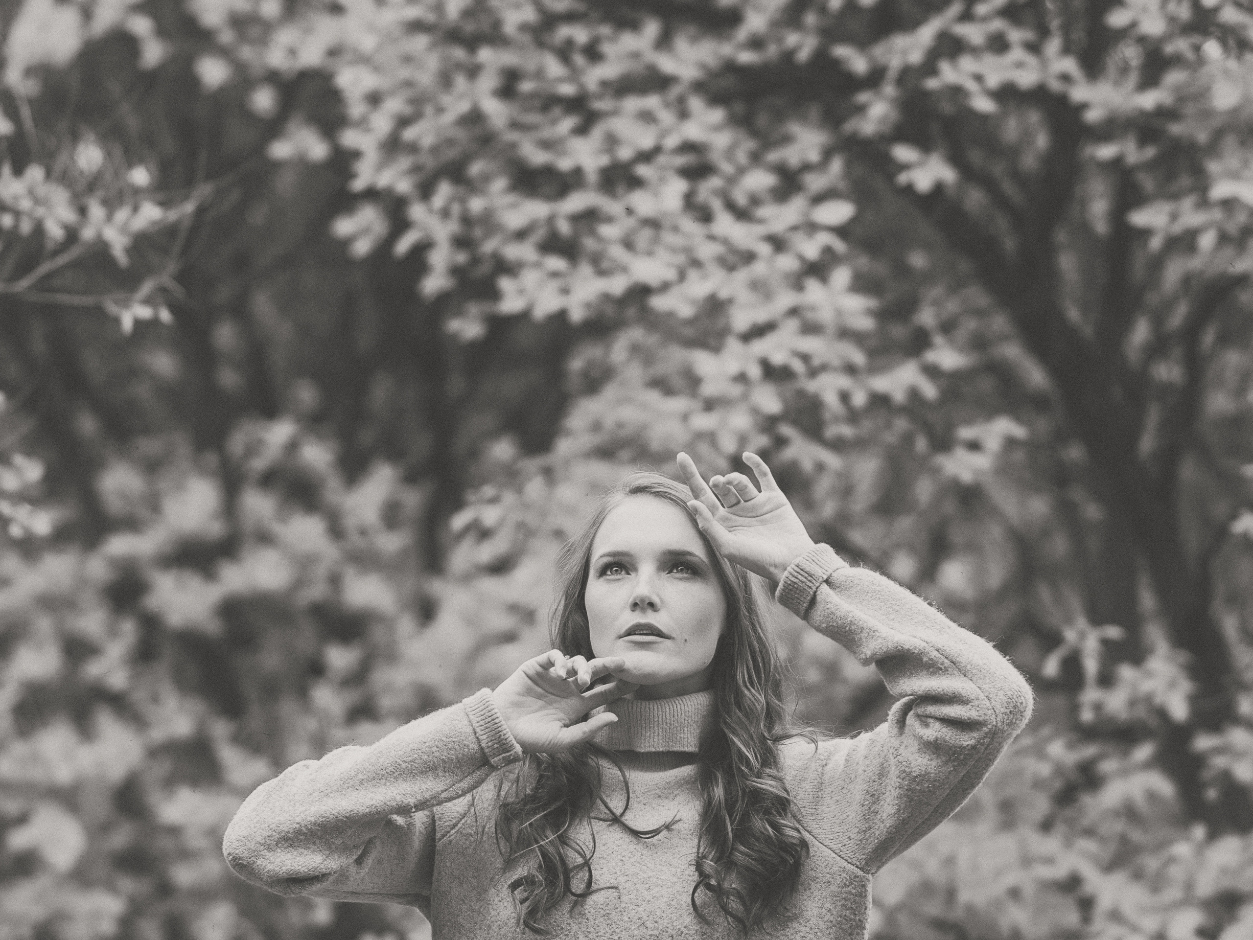 фотограф Севастополь, фотограф в Севастополе, портретный фотограф Севастополь, чб фото, чб портрет, профессиональный фотограф Севастополь, фотосессия Севастополь, фотосессия в Севастополе, женский портрет, фотограф Севастополь цена, стоимость фотосессии Севастополь