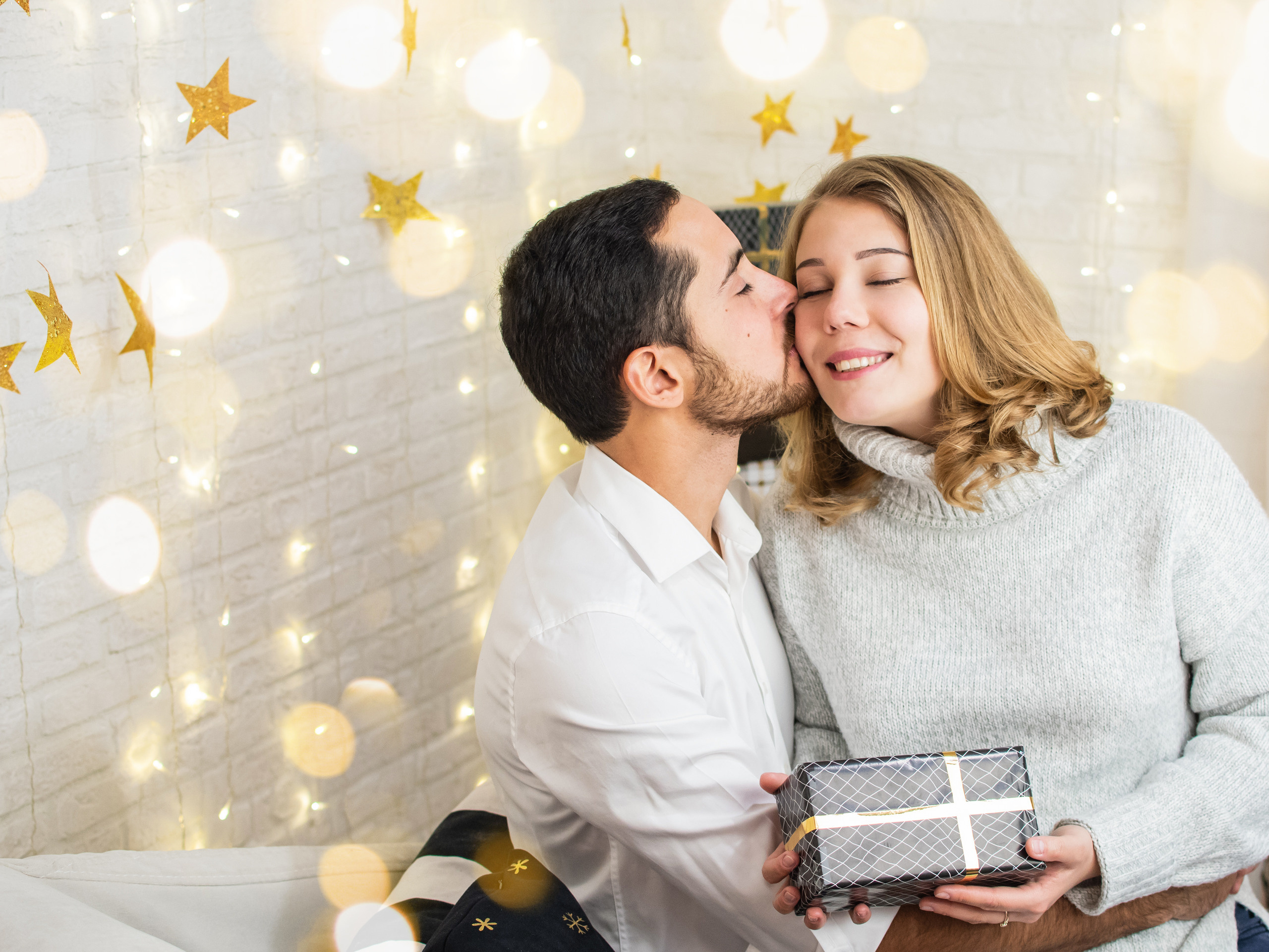 фотограф Севастополь, Love Story, фотограф в Севастополе, фотосессия Севастополь, фотосессия в Севастополе, семейный фотограф Севастополь, детский фотограф Севастополь, фотограф Севастополь цена, фотосессия Севастополь цена, профессиональный фотограф Севастополь, услуги фотографа Севастополь