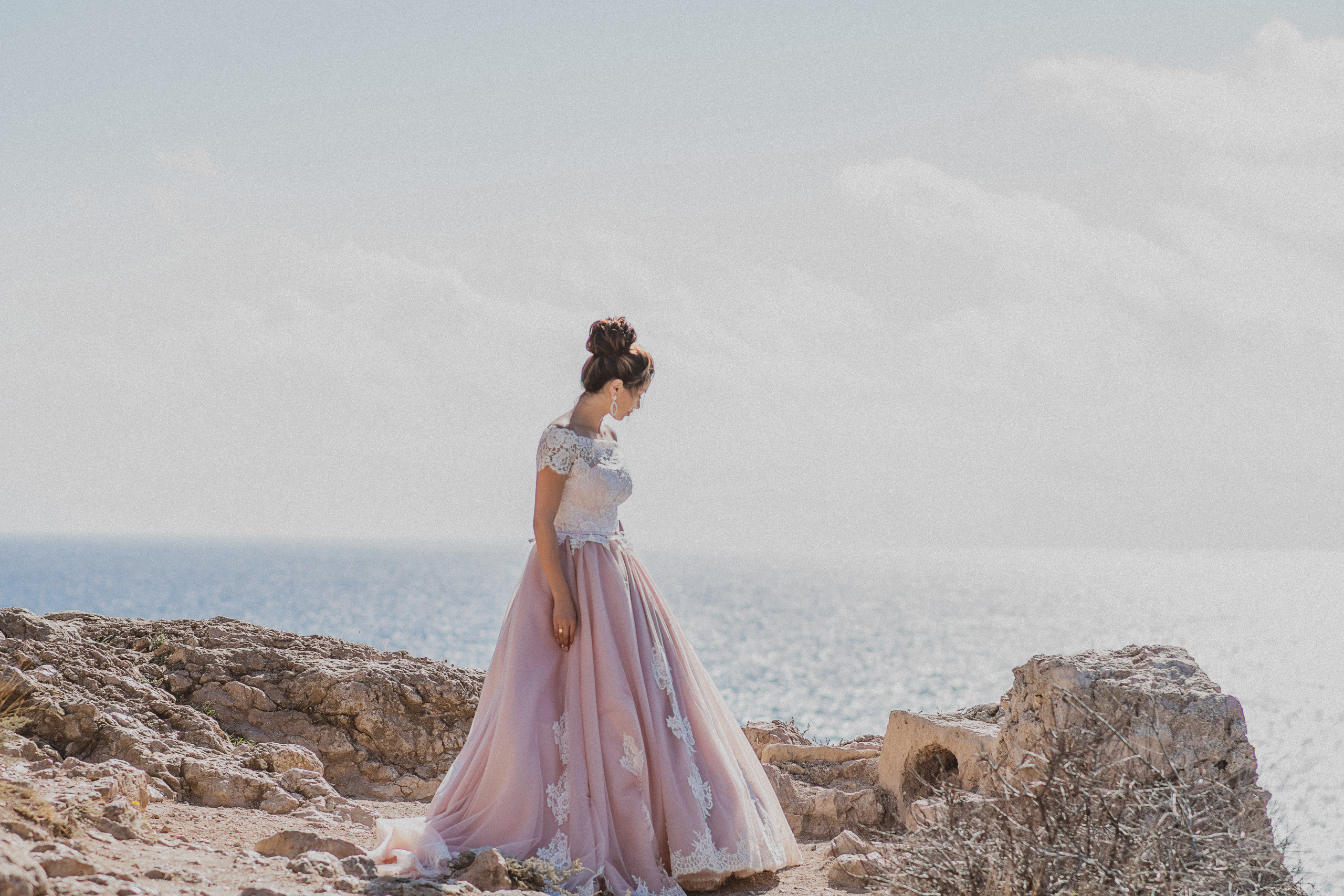 свадебный фотограф в Севастополе, фотограф в Севастополе, фотосессия в Севастополе, свадьба в Севастополе, профессиональный фотограф Севастополь, услуги фотографа Севастополь, свадебный день Севастополь, свадебная фотопоогулка Севастополь, свадебная фотосессия Севастополь