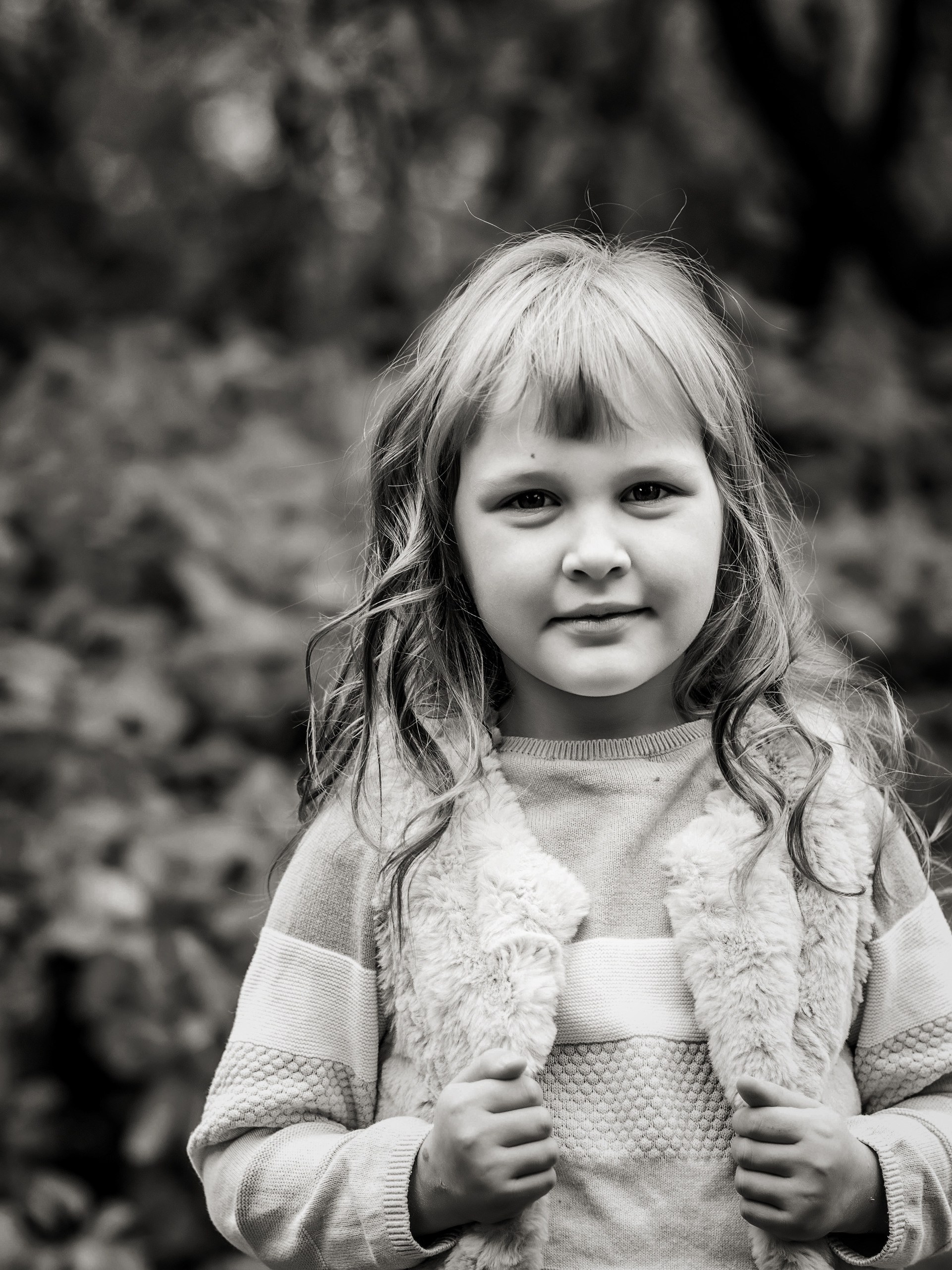 детский фотограф, детская фотосессия, осенняя фотосессия в Севастополе, фотограф стоимость, цена фотосессии Севастополь, детский фотограф Севастополь, осенняя фотосесссия Севастополь, осенняя фотосессия, семейный фотограф Севастополь, услуги фотографа, фотопрогулка в Севастополе, детский портрет