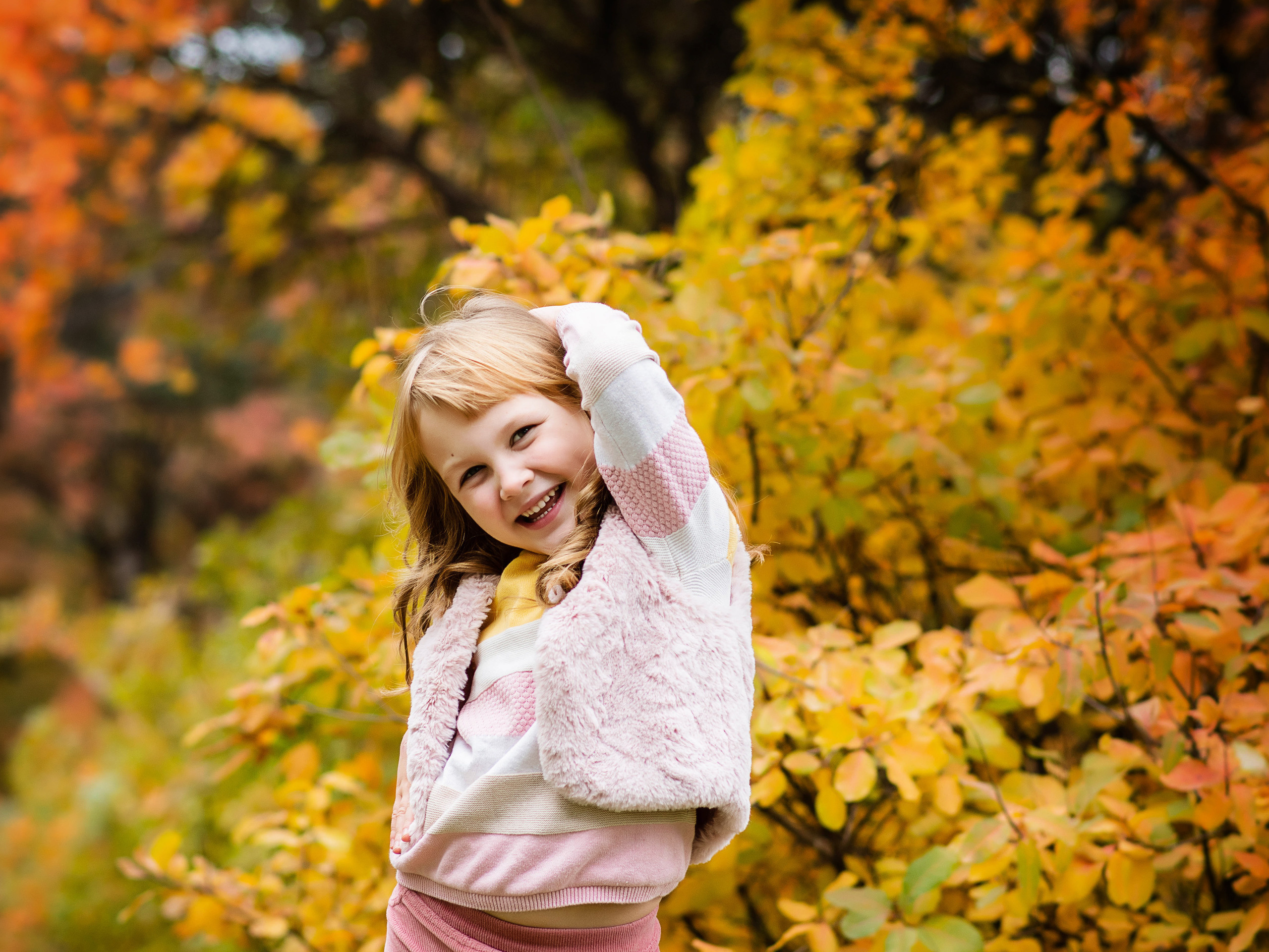 детский фотограф, детская фотосессия, осенняя фотосессия в Севастополе, фотограф стоимость, цена фотосессии Севастополь, детский фотограф Севастополь, осенняя фотосесссия Севастополь, осенняя фотосессия, семейный фотограф Севастополь, услуги фотографа, фотопрогулка в Севастополе, детский портрет