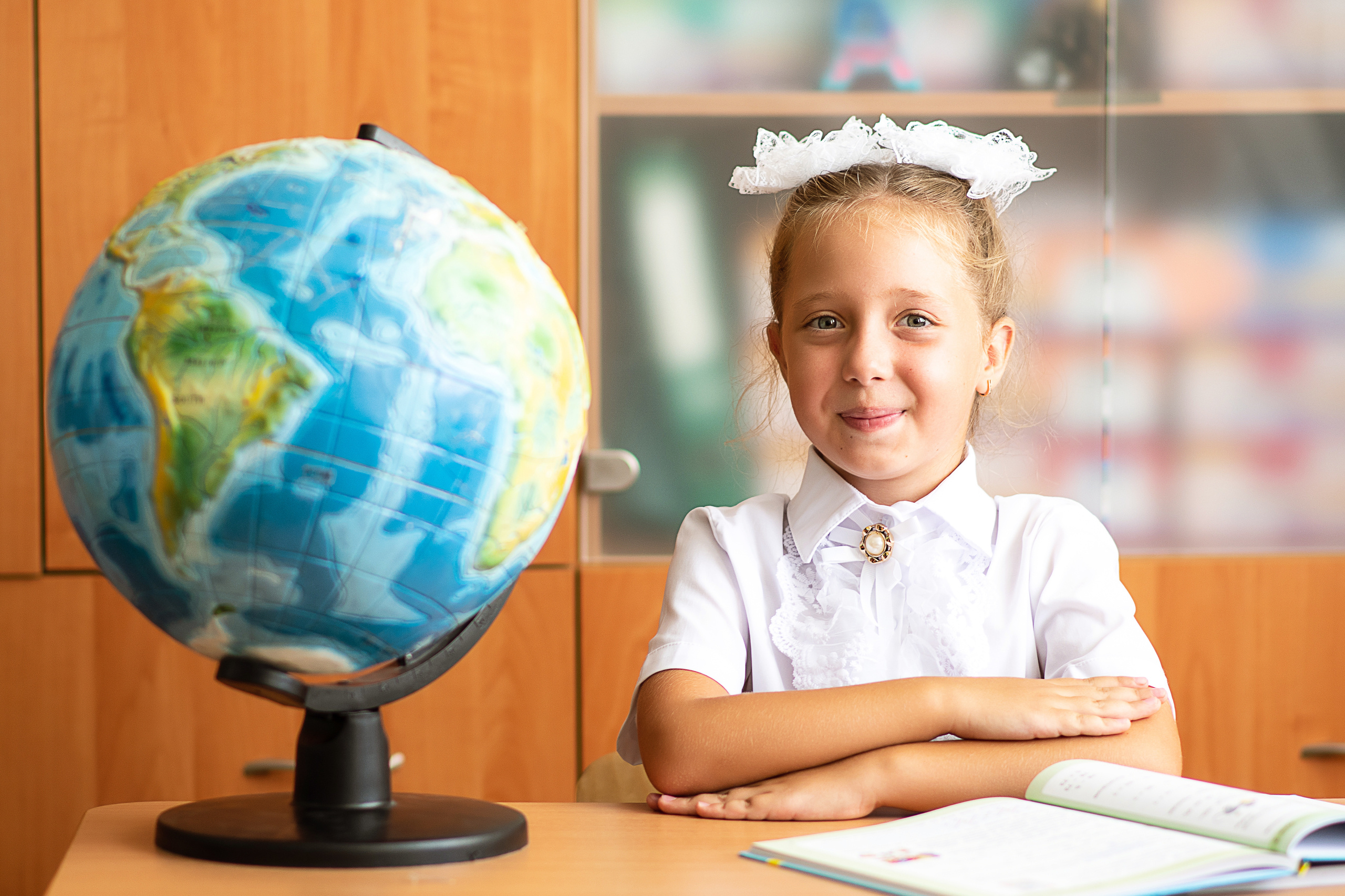 школьный портрет Севастополь, фотограф в школу, школьная фотосессия Севастополь, фотограф в Севастополе, детский фотограф Севастополь, школьный фотограф в Севастополе, фотограф в школу, фотограф Севастополь, фотосессия в школе Севастополь, фотограф на выпусконой Севастополь, фотограф в детский сад Севастополь, детская фотосессия в Севастополе, школьная фотосъёмка цена Севастополь, стоимость школьной фотосессии, фотограф детский сад цена, фотограф на линейку Севастополь