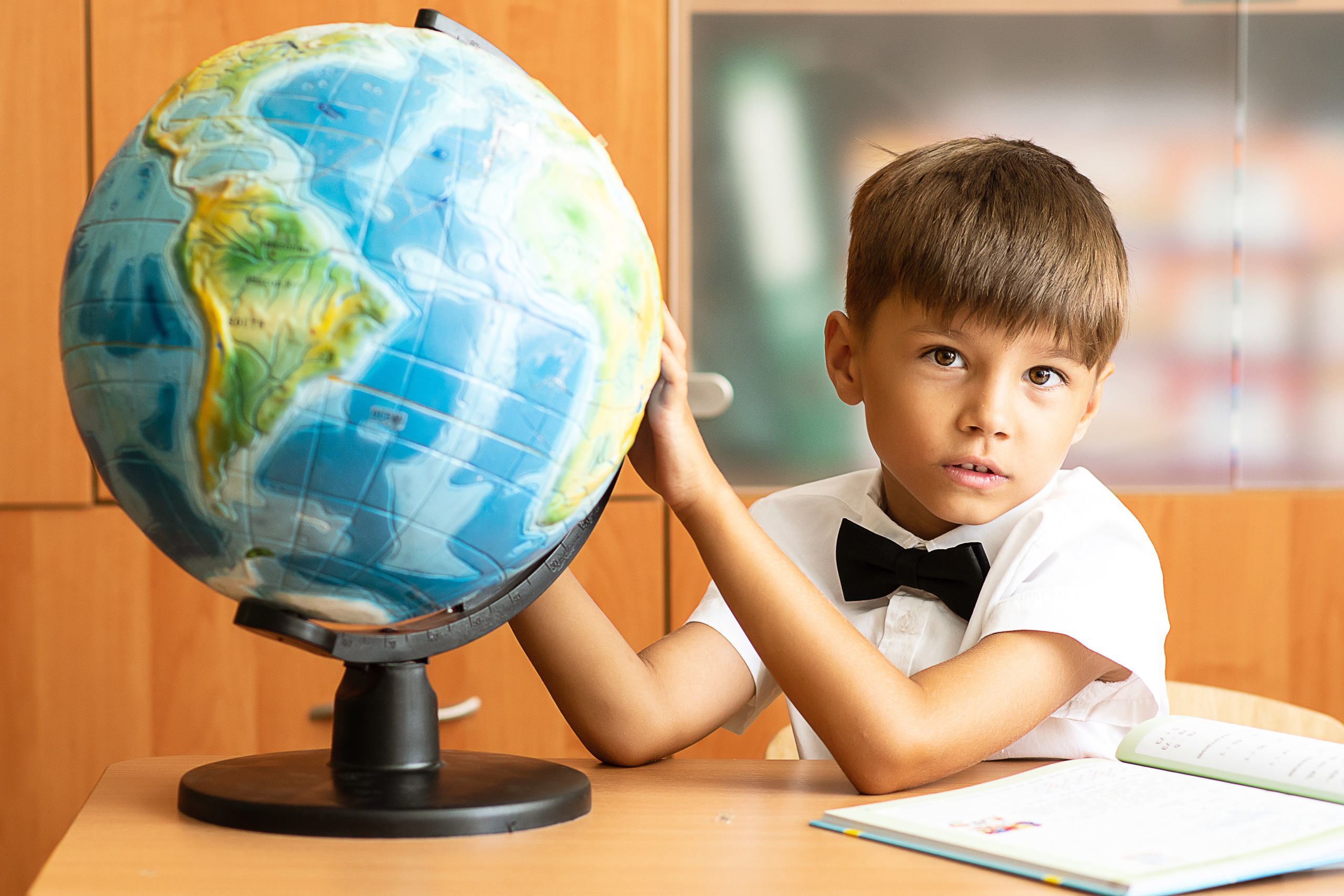 школьный портрет Севастополь, фотограф в школу, школьная фотосессия Севастополь, фотограф в Севастополе, детский фотограф Севастополь, школьный фотограф в Севастополе, фотограф в школу, фотограф Севастополь, фотосессия в школе Севастополь, фотограф на выпусконой Севастополь, фотограф в детский сад Севастополь, детская фотосессия в Севастополе, школьная фотосъёмка цена Севастополь, стоимость школьной фотосессии, фотограф детский сад цена, фотограф на линейку Севастополь