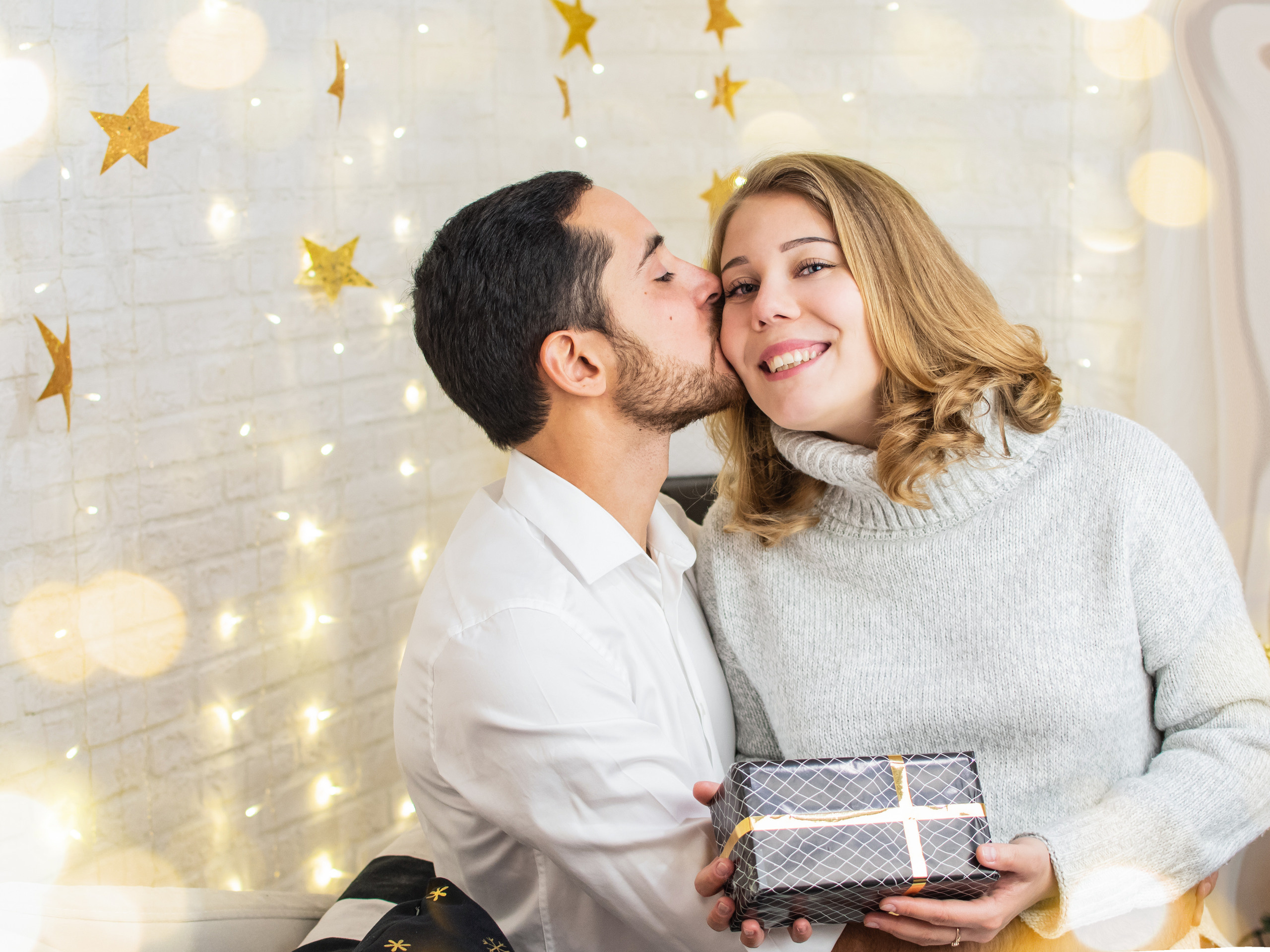 фотограф Севастополь, Love Story, фотограф в Севастополе, фотосессия Севастополь, фотосессия в Севастополе, семейный фотограф Севастополь, детский фотограф Севастополь, фотограф Севастополь цена, фотосессия Севастополь цена, профессиональный фотограф Севастополь, услуги фотографа Севастополь