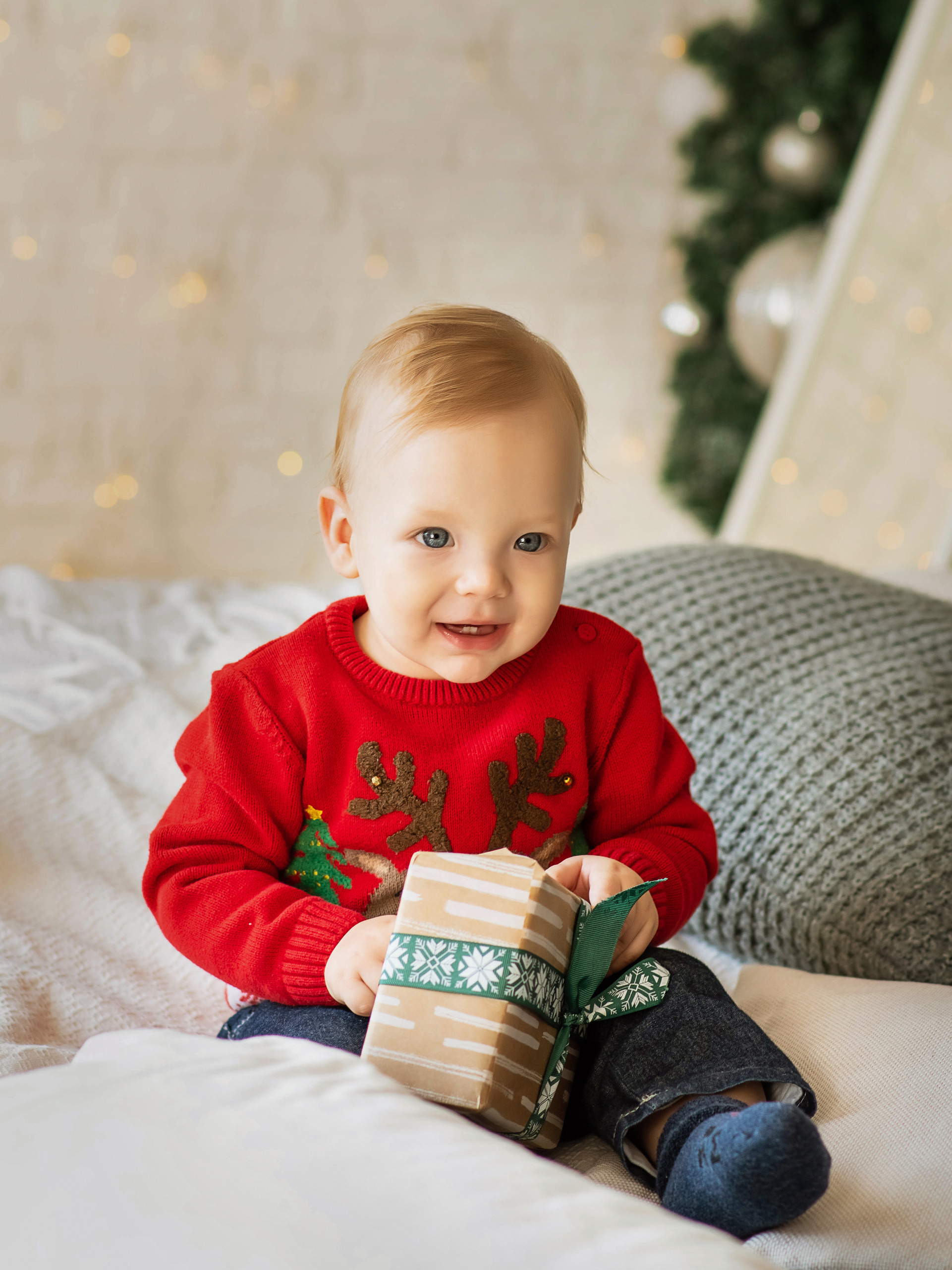 детский фотограф Севастополь, новогодняя фотосессия Севастополь, новогодняя фотосессия в Севастополе, детский фотограф, семейный фотограф Севастополь, фотограф стоимость, фотограф цена, новогодняя фотосессия цены, новогодняя фотостудия Севастополь, профессиональный фотограф Севастополь, услуги фотографа Севастополь, фотограф на новый год
