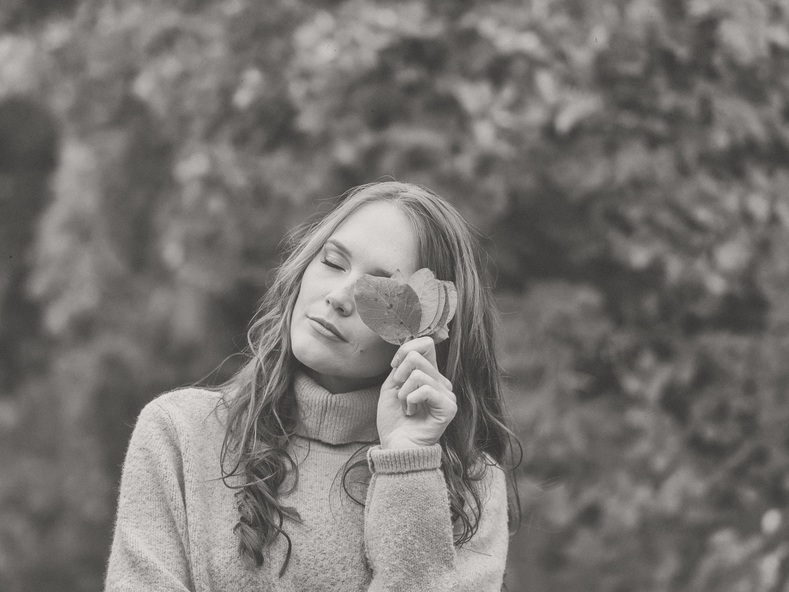 фотограф Севастополь, фотограф в Севастополе, портретный фотограф Севастополь, чб фото, чб портрет, профессиональный фотограф Севастополь, фотосессия Севастополь, фотосессия в Севастополе, женский портрет, фотограф Севастополь цена, стоимость фотосессии Севастополь