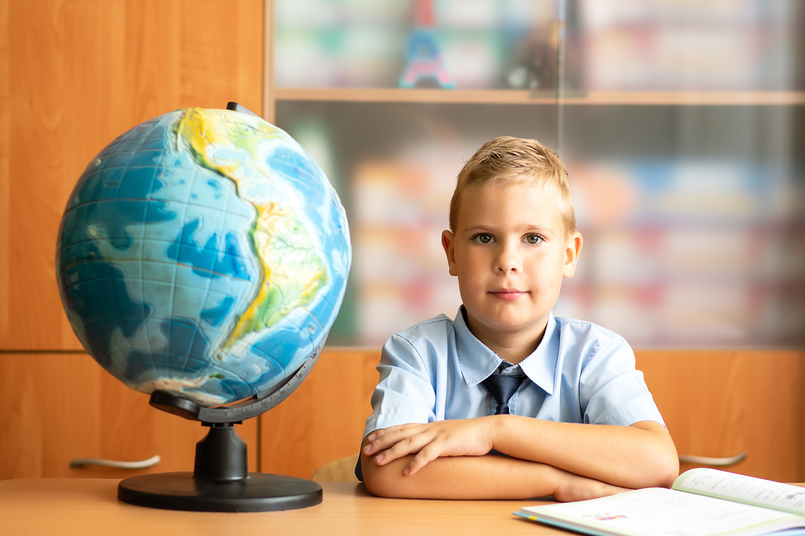 школьный портрет Севастополь, фотограф в школу, школьная фотосессия Севастополь, фотограф в Севастополе, детский фотограф Севастополь, школьный фотограф в Севастополе, фотограф в школу, фотограф Севастополь, фотосессия в школе Севастополь, фотограф на выпусконой Севастополь, фотограф в детский сад Севастополь, детская фотосессия в Севастополе, школьная фотосъёмка цена Севастополь, стоимость школьной фотосессии, фотограф детский сад цена, фотограф на линейку Севастополь