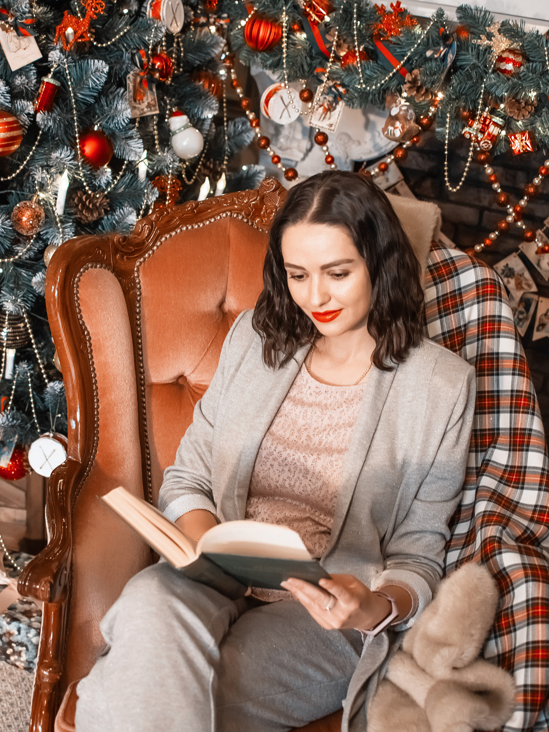 новогодняя фотосессия Севастополь, новогодняя фотосессия в Севастополе, фотосессия в Севастополе, новогодняя фотосессия цена, стоимость новогодней фотосессии севастополь, фотограф Севастополь, фотограф в Севастополе, индивидуальная фотосессия Севастополь, семейная фотосессия Севастополь, детская фотосессия Севастополь