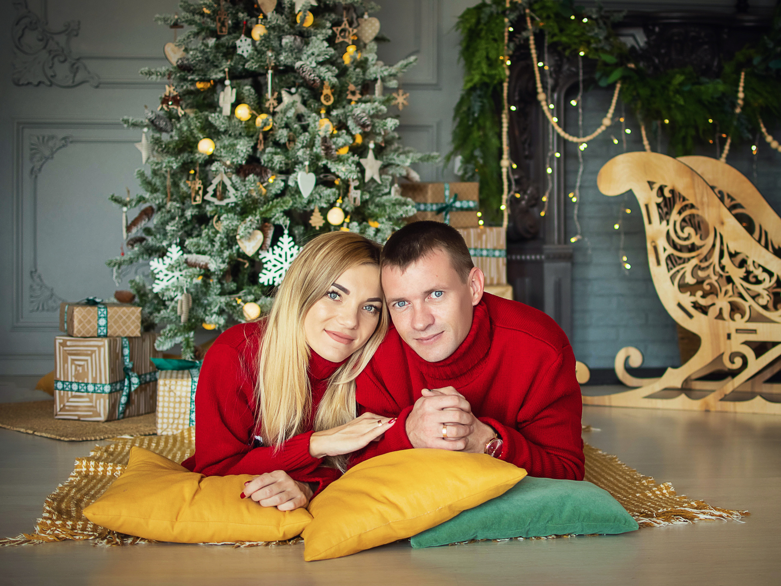 семейная фотосессия Севастополь, семейная фотосессия в Севастополе, новогодняя семейная фотосессия, детский фотограф Севастополь, новогодняя фотосессия Севастополь, новогодняя фотосессия в Севастополе, детский фотограф, семейный фотограф Севастополь, фотограф стоимость, фотограф цена, новогодняя фотосессия цены, новогодняя фотостудия Севастополь, профессиональный фотограф Севастополь, услуги фотографа Севастополь, фотограф на новый год