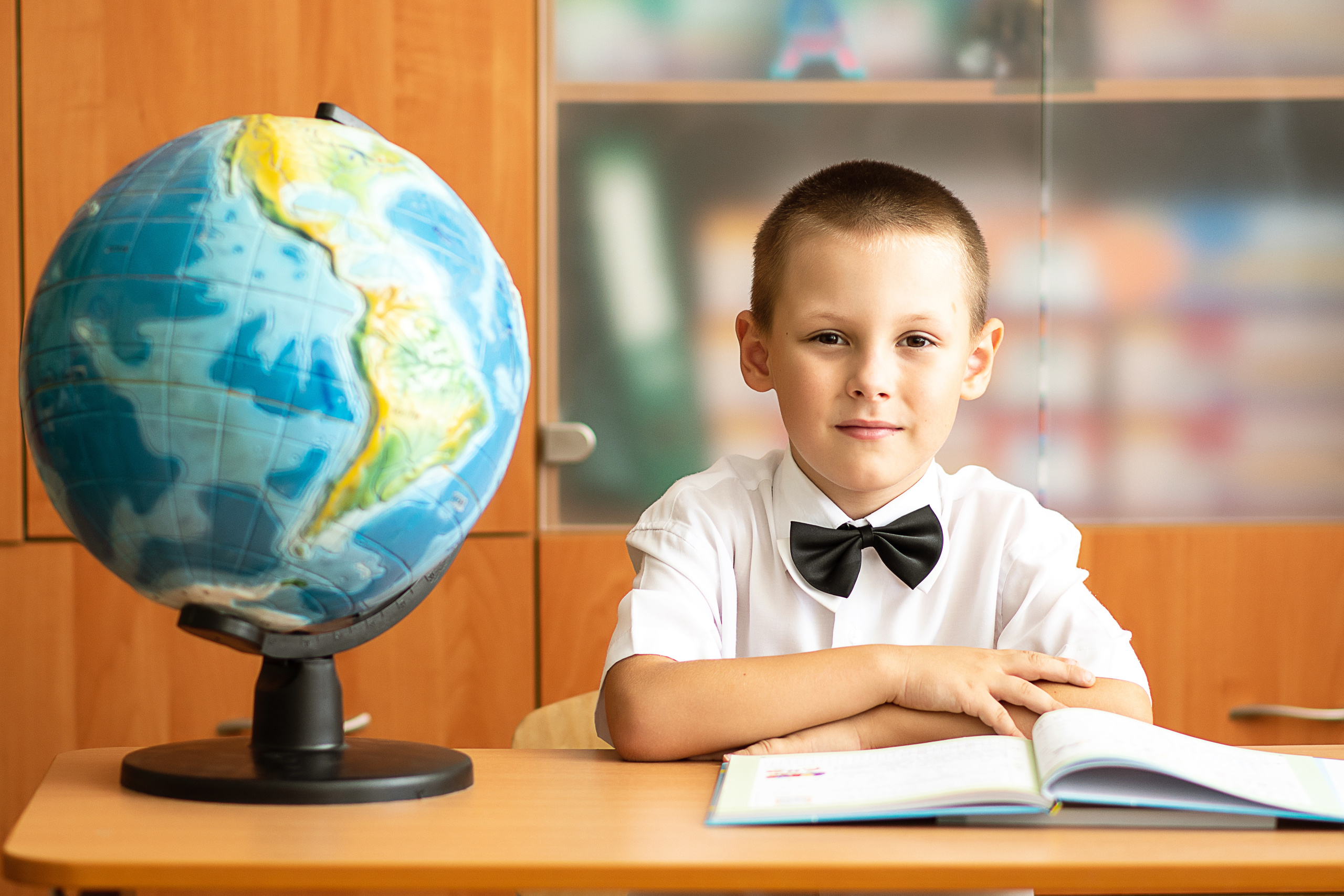 школьный портрет Севастополь, фотограф в школу, школьная фотосессия Севастополь, фотограф в Севастополе, детский фотограф Севастополь, школьный фотограф в Севастополе, фотограф в школу, фотограф Севастополь, фотосессия в школе Севастополь, фотограф на выпусконой Севастополь, фотограф в детский сад Севастополь, детская фотосессия в Севастополе, школьная фотосъёмка цена Севастополь, стоимость школьной фотосессии, фотограф детский сад цена, фотограф на линейку Севастополь