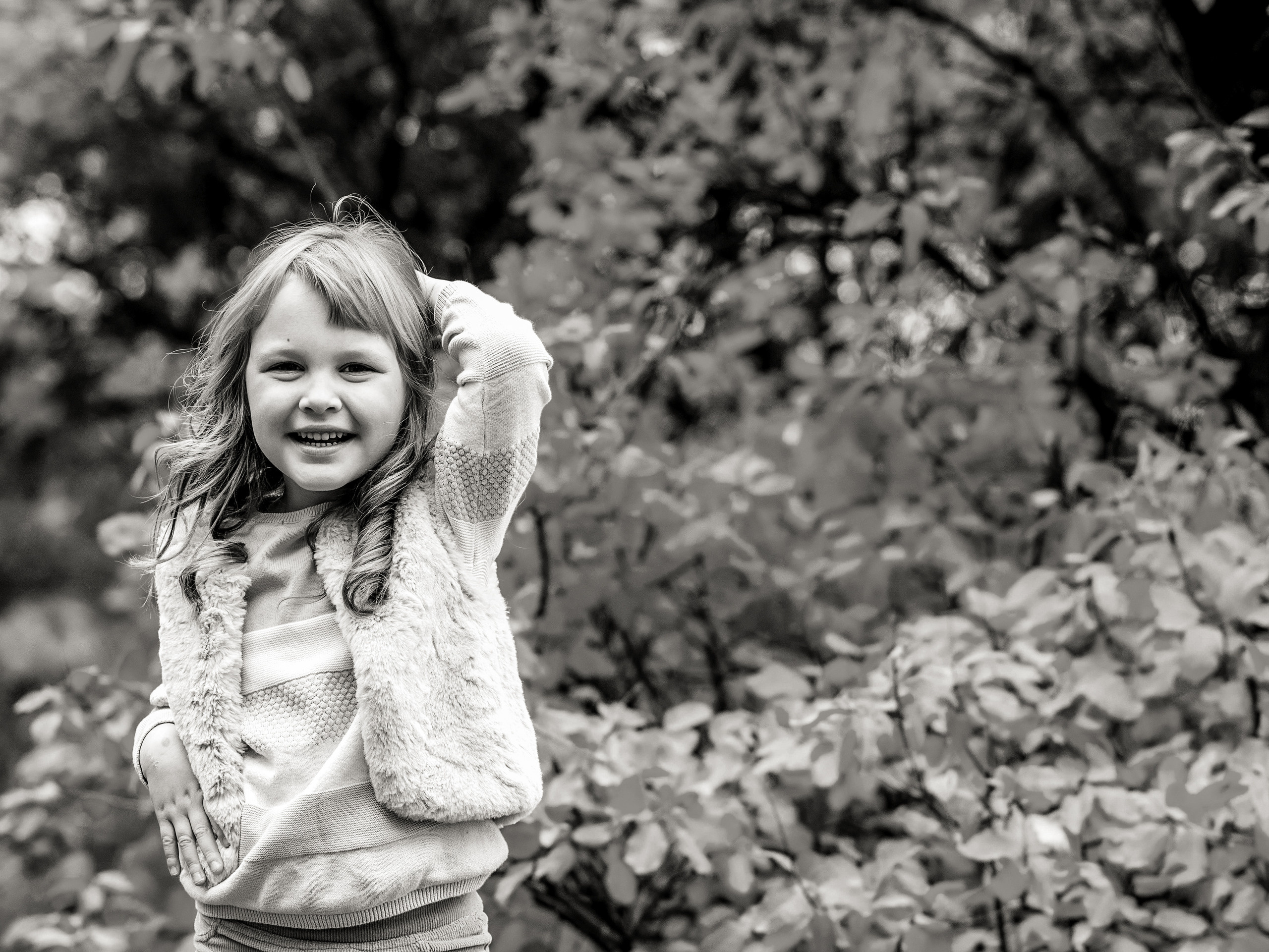 детский фотограф, детская фотосессия, осенняя фотосессия в Севастополе, фотограф стоимость, цена фотосессии Севастополь, детский фотограф Севастополь, осенняя фотосесссия Севастополь, осенняя фотосессия, семейный фотограф Севастополь, услуги фотографа, фотопрогулка в Севастополе, детский портрет