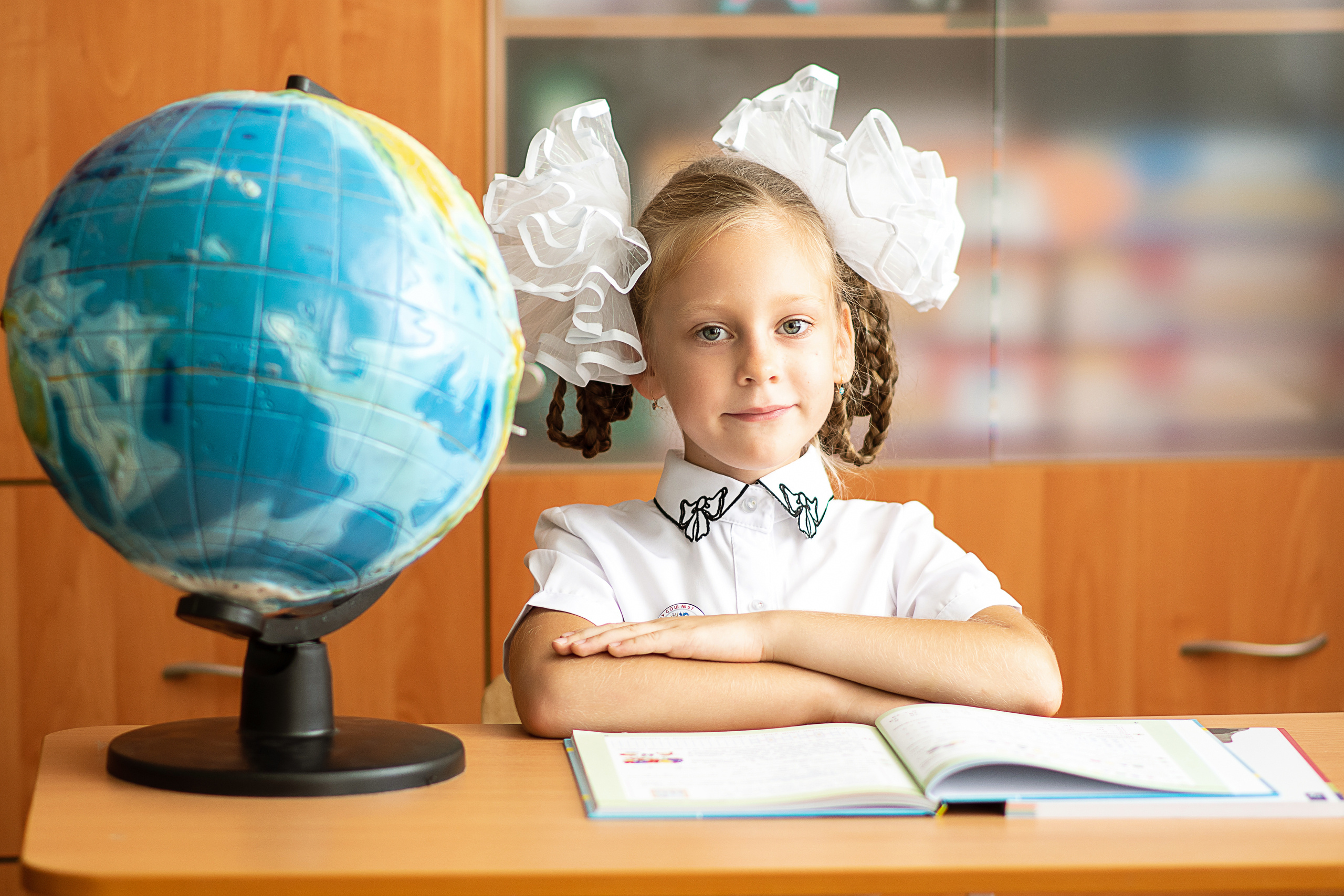 школьный портрет Севастополь, фотограф в школу, школьная фотосессия Севастополь, фотограф в Севастополе, детский фотограф Севастополь, школьный фотограф в Севастополе, фотограф в школу, фотограф Севастополь, фотосессия в школе Севастополь, фотограф на выпусконой Севастополь, фотограф в детский сад Севастополь, детская фотосессия в Севастополе, школьная фотосъёмка цена Севастополь, стоимость школьной фотосессии, фотограф детский сад цена, фотограф на линейку Севастополь