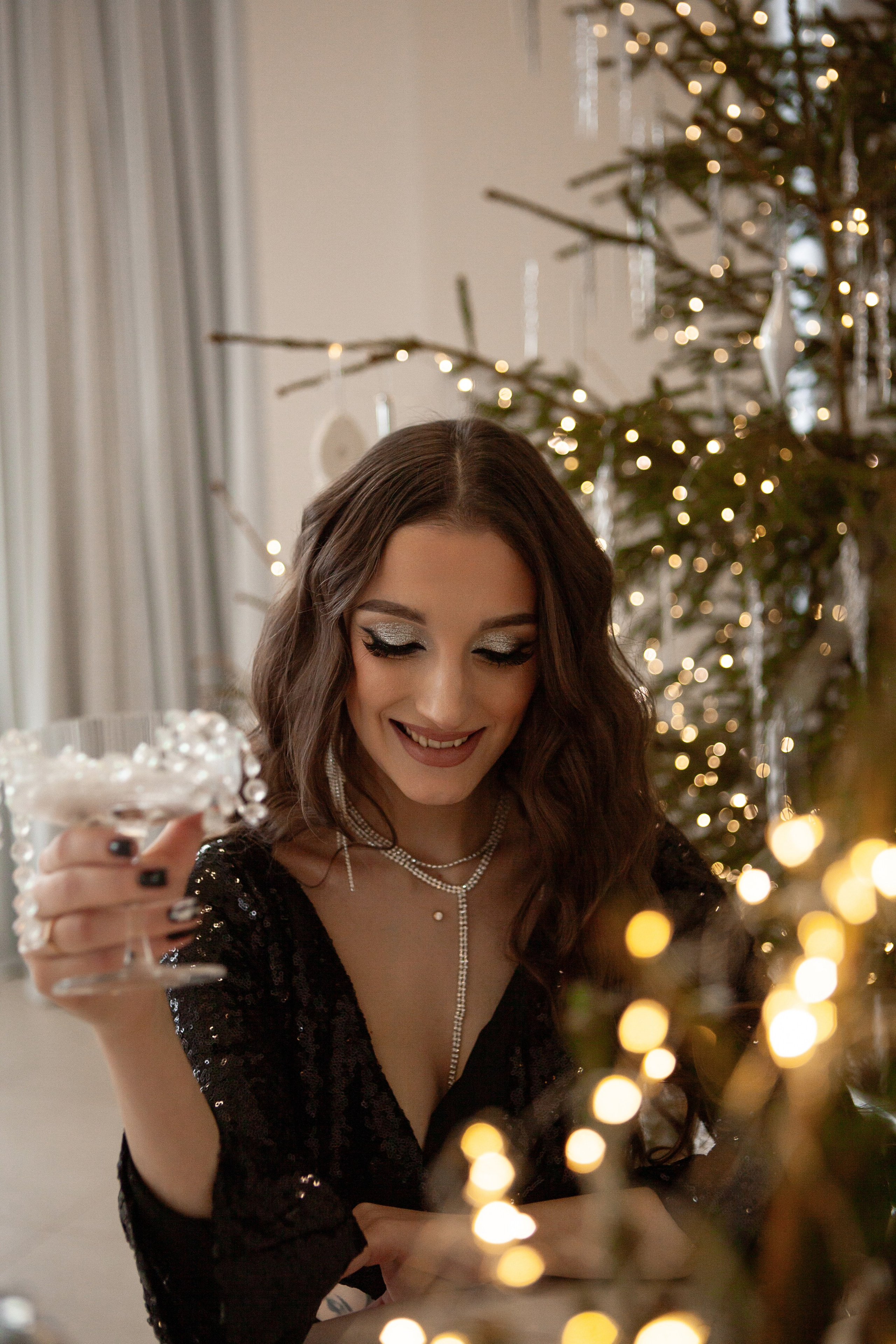 Кристина. Свадебный фотограф в СПБ | Санкт-Петербурге Анастасия Рахимгулова