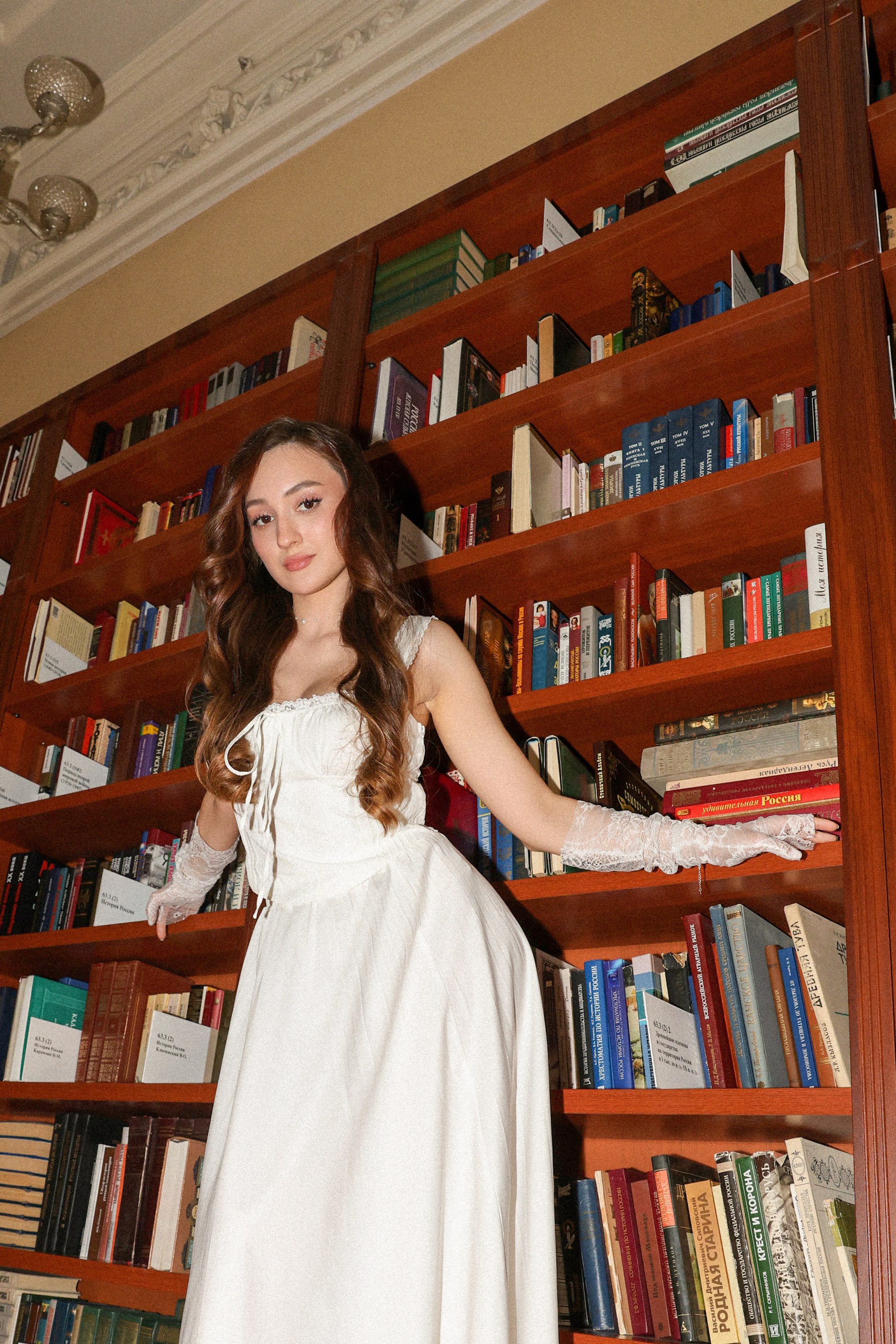 Айрат и Райля. Свадебный, репортажный, фотограф Москва и Московская область