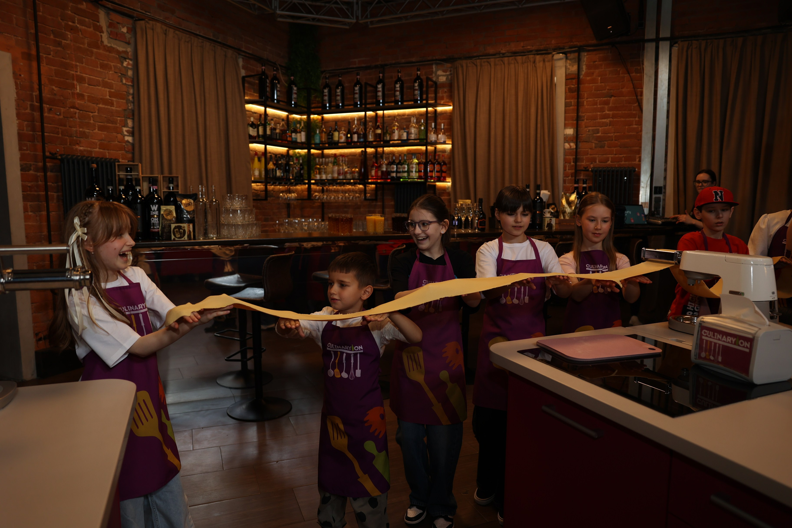 ДЕНЬ РОЖДЕНИЯ САНИ!!! В ДЕСЯТКУ!!!. Свадебный, репортажный, фотограф Москва и Московская область