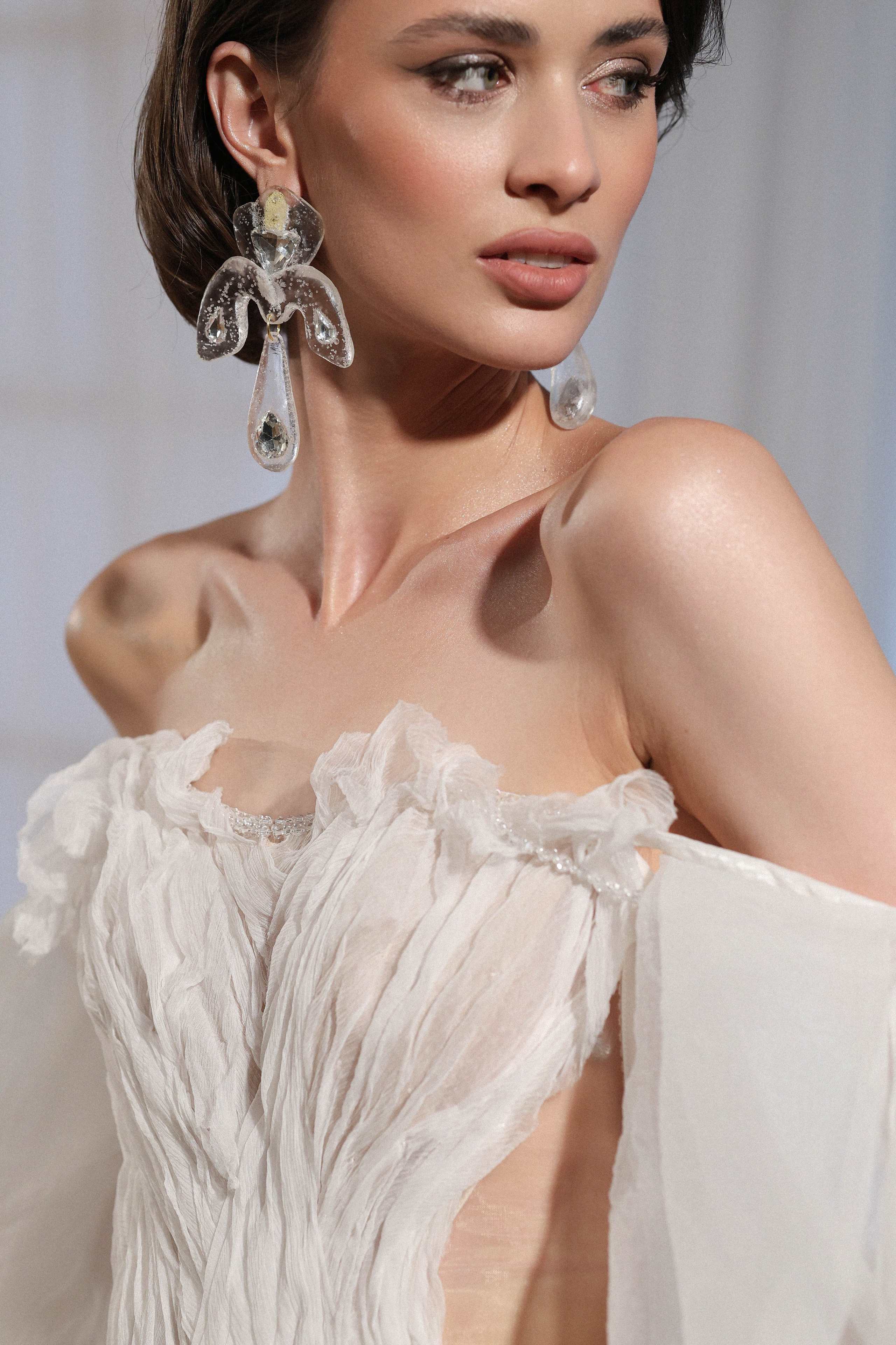 Марко и Мария. Свадебный, репортажный, фотограф Москва и Московская область