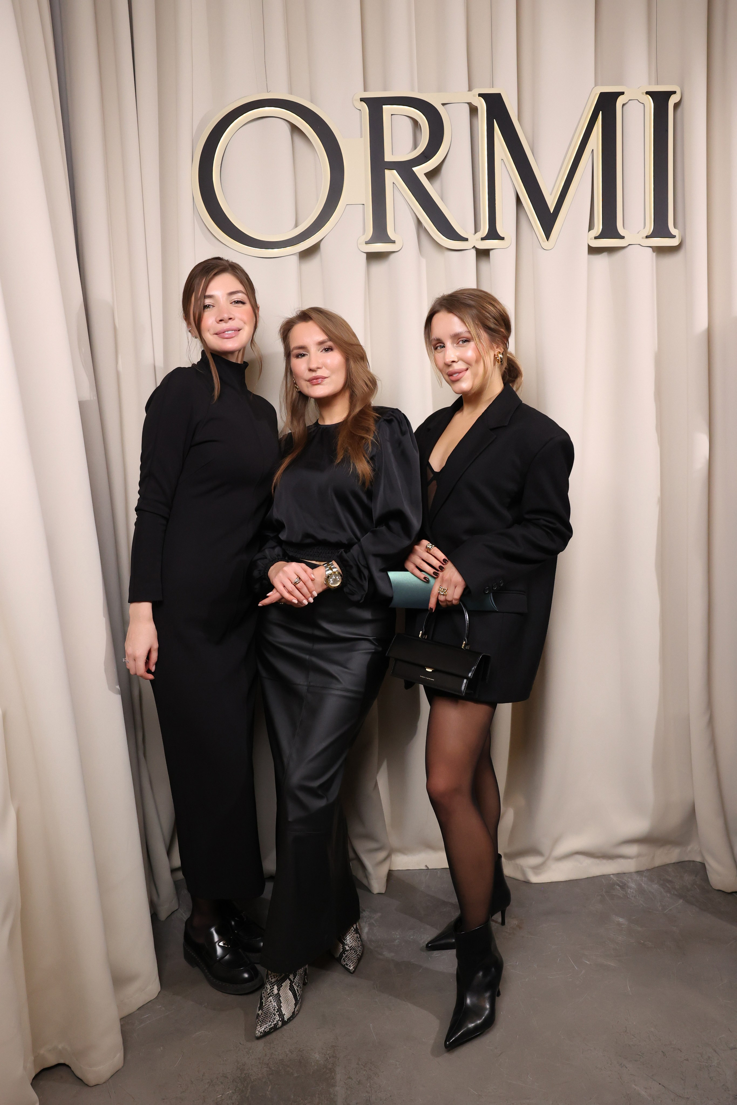 Встреча топ100 эвордс. Свадебный, репортажный, фотограф Москва и Московская область